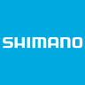 si.shimano.com