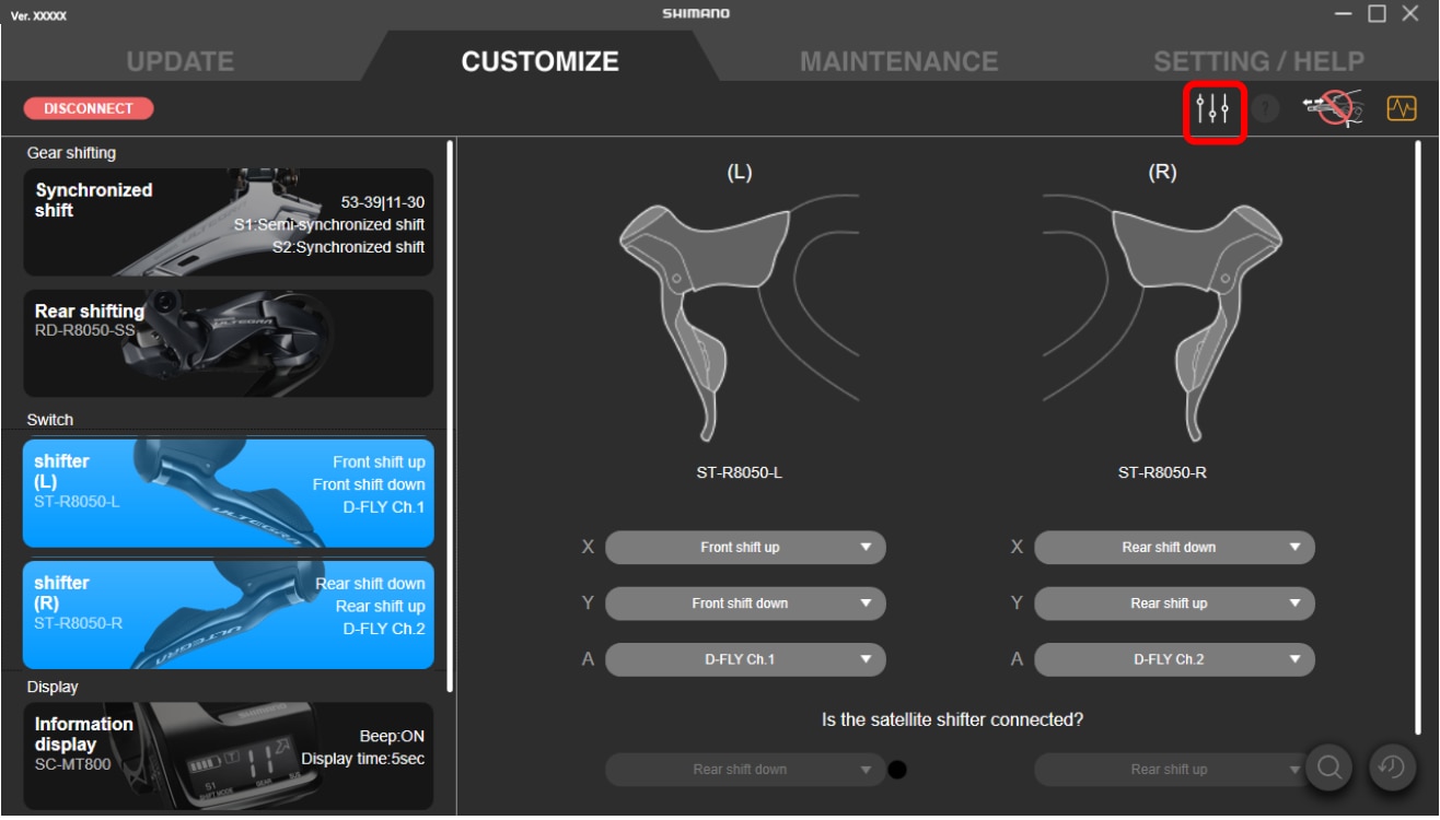 7J4WA | Manuals & Technical Documents