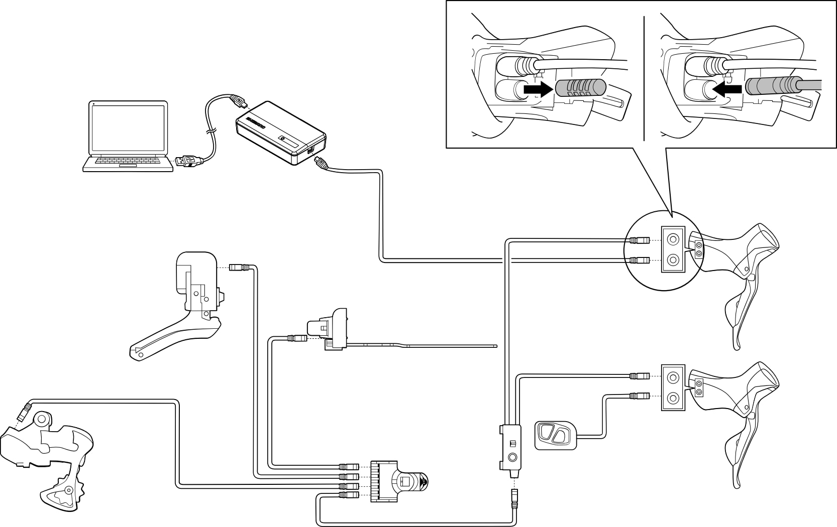 7J4WA | Manuals & Technical Documents