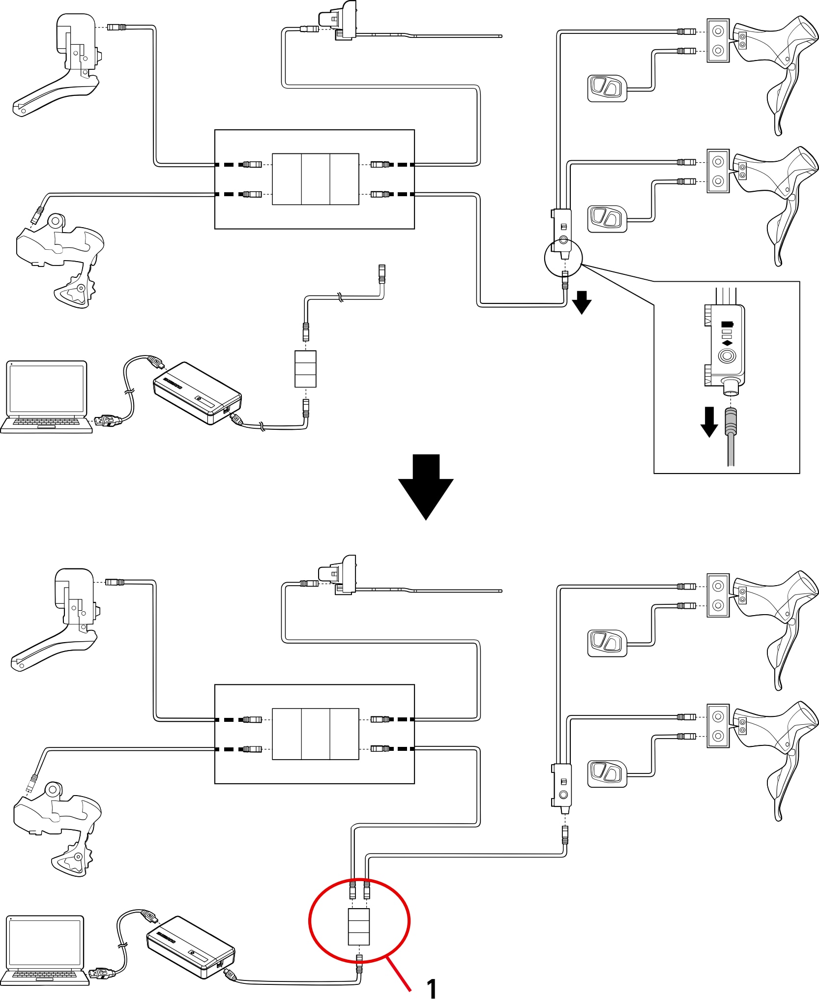 7J4WA | Manuals & Technical Documents