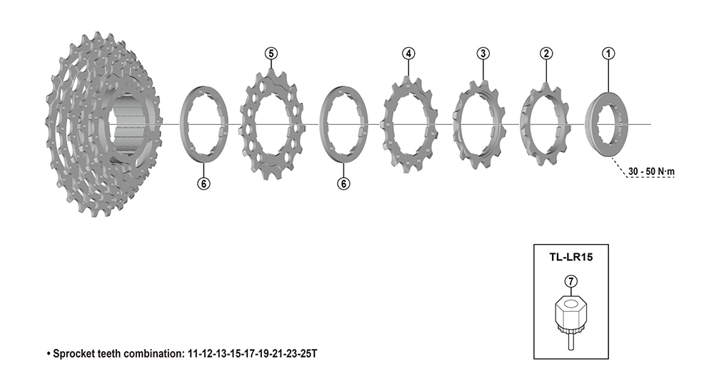CS-HG400-9-G-3988 | Manuals & Technical Documents