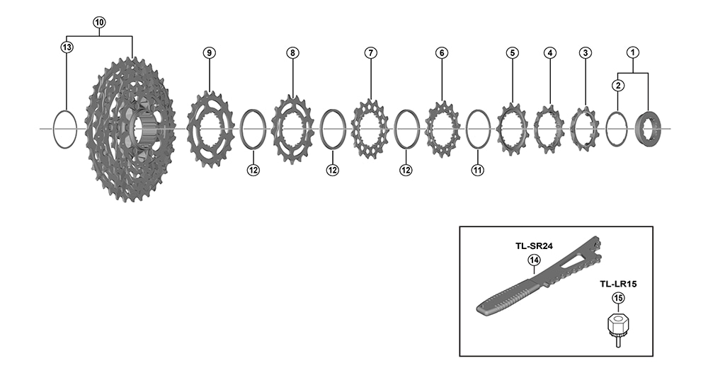 CS-HG710-12-4932 | Manuals & Technical Documents