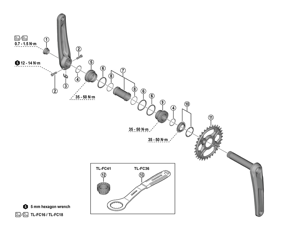 FC-MT611-1-4746 | Manuals & Technical Documents
