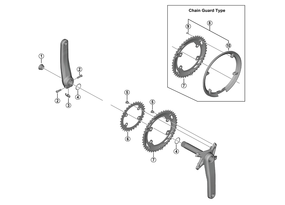 FC-U6010-2-4943 | Manuals & Technical Documents