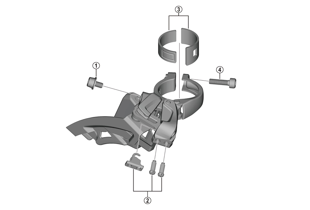 FD-M4000-M-4343 | Manuals & Technical Documents