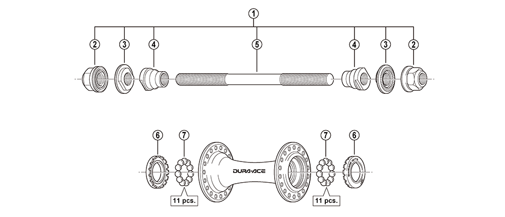 HB-7710-F-1728 | Manuals & Technical Documents