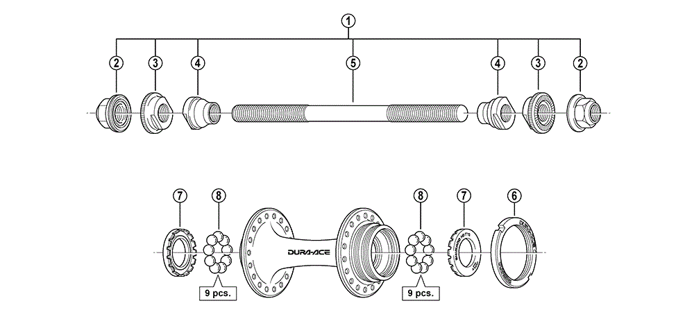 HB-7710-R-1729 | Manuals & Technical Documents
