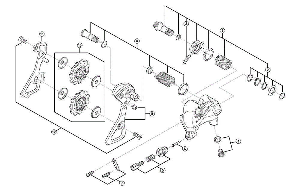 RD-9000-3330 | Manuals & Technical Documents