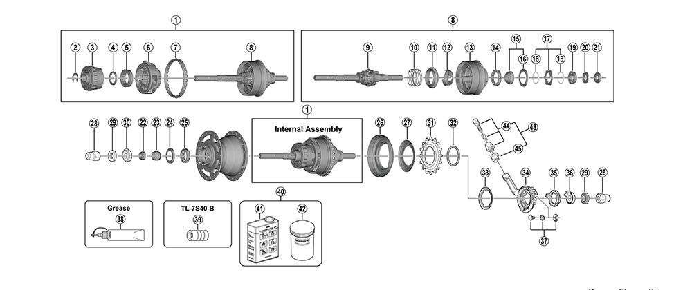 SG-3R75-B-4299 | Manuals & Technical Documents