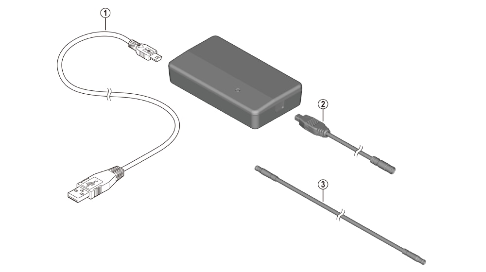 SM-PCE02-4486 | Manuals & Technical Documents