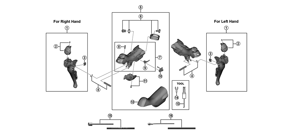 ST-R2000-4162 | Manuals & Technical Documents