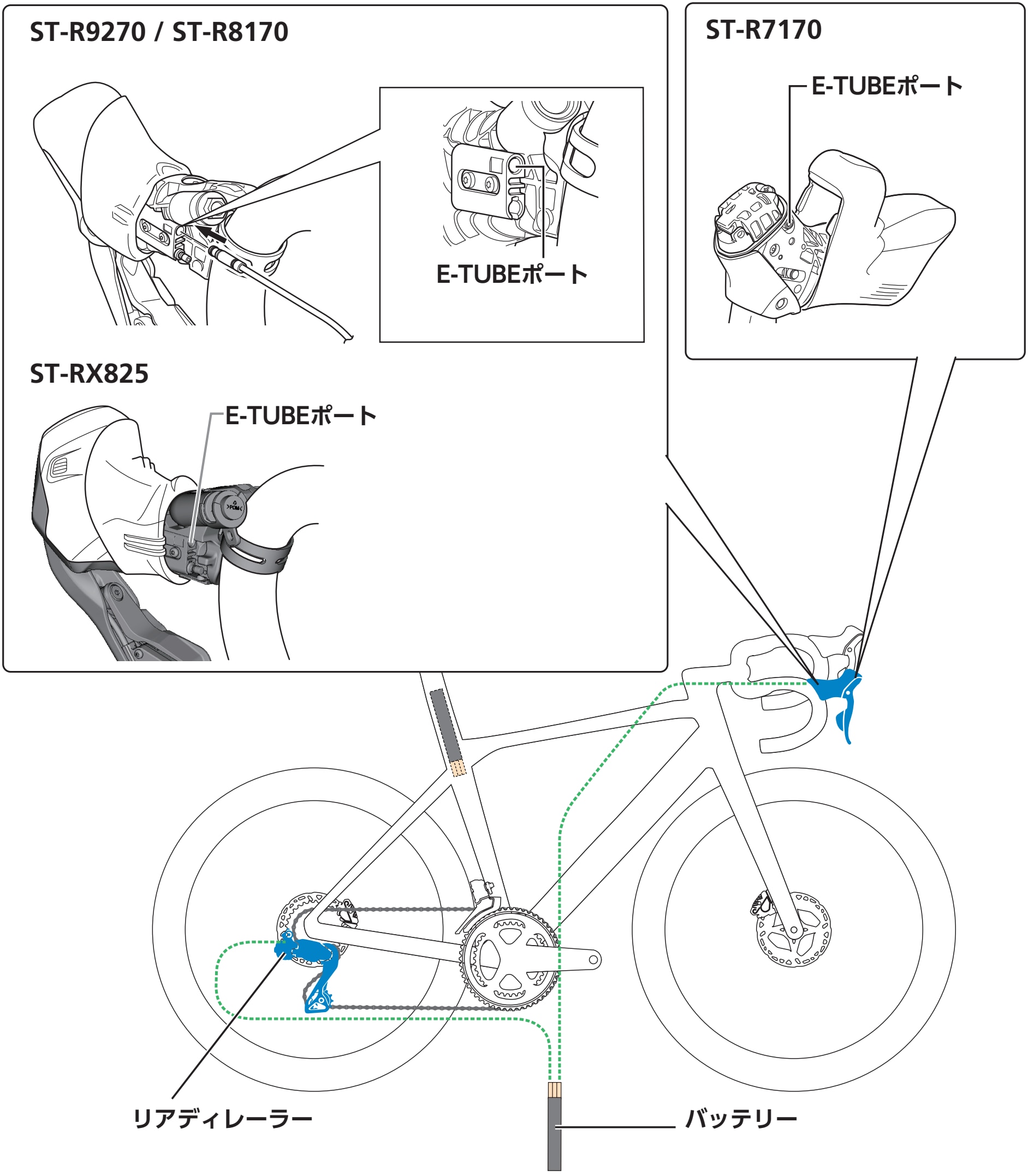 7J4MA | Manuals & Technical Documents