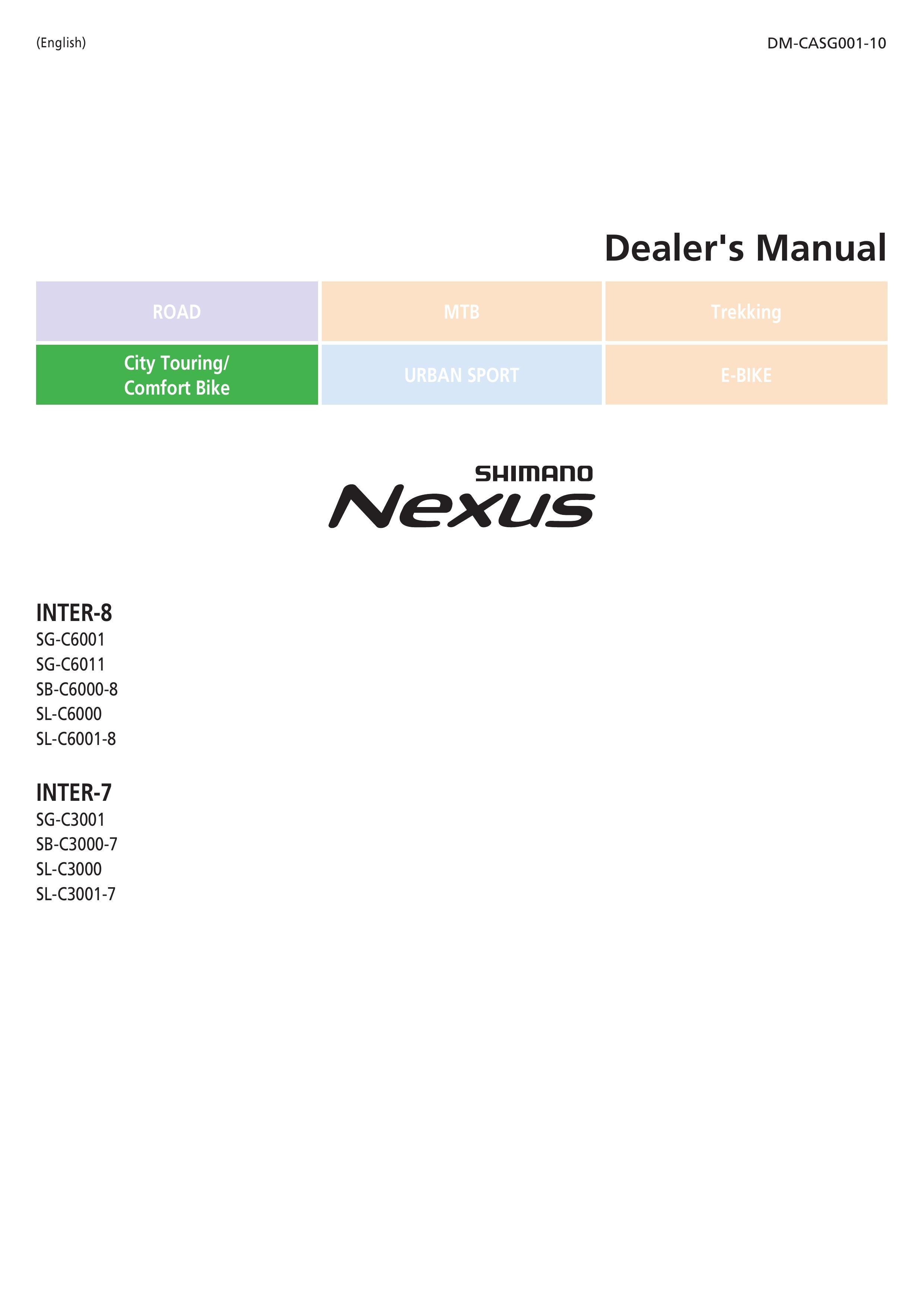 Manuals Search | Manuals & Technical Documents