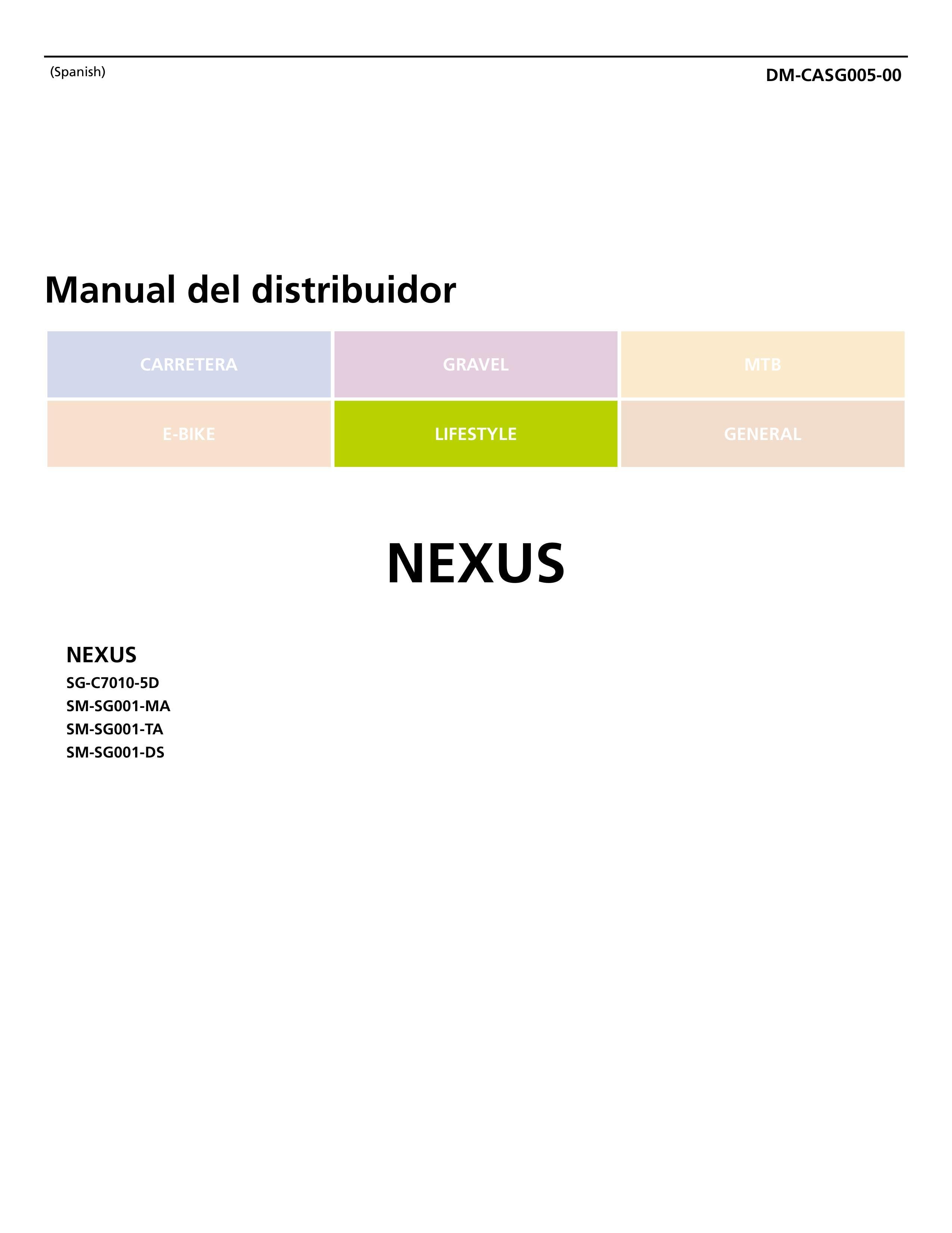 Manuals Search | Manuals & Technical Documents