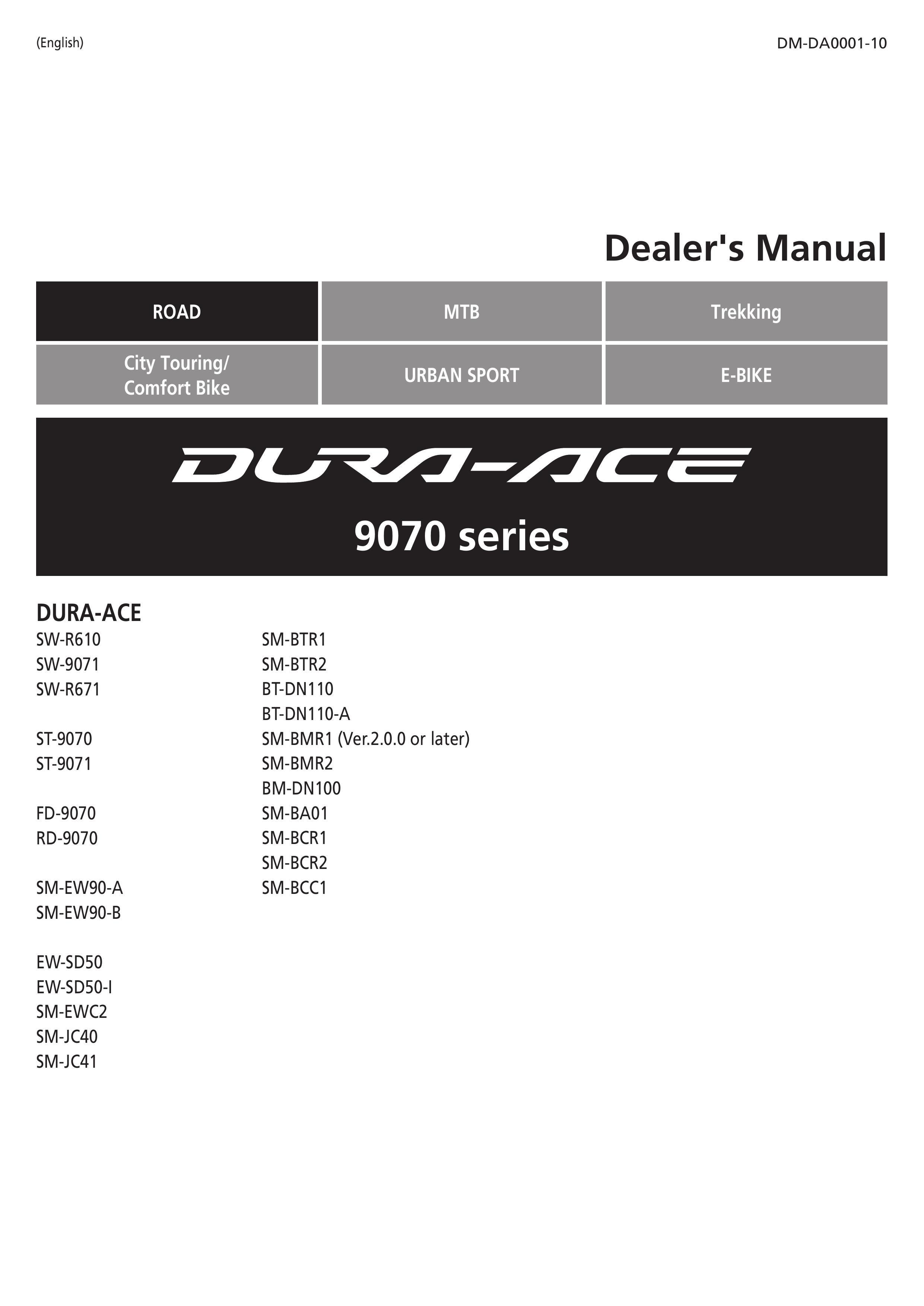 DA0001-en.jpg