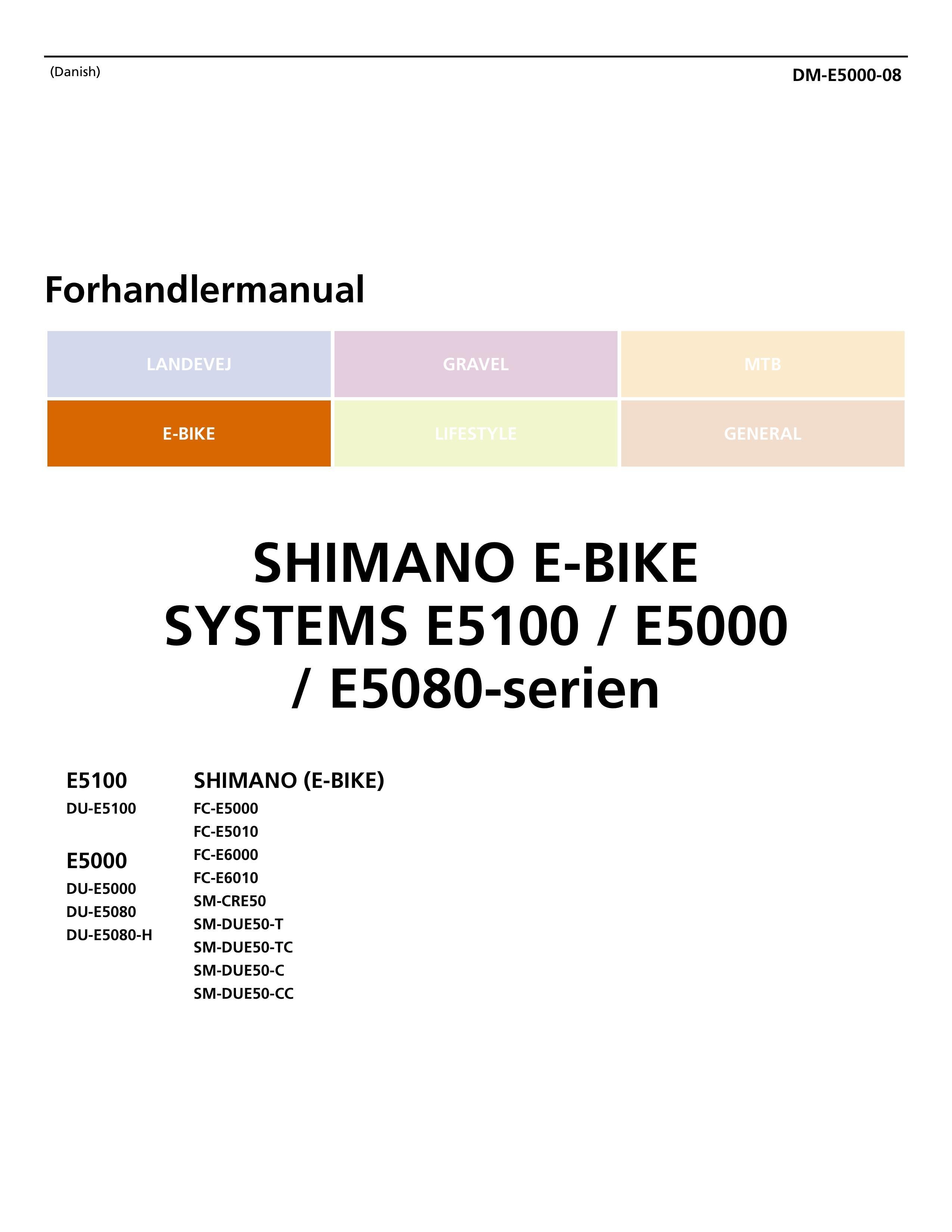 E5000-da.jpg