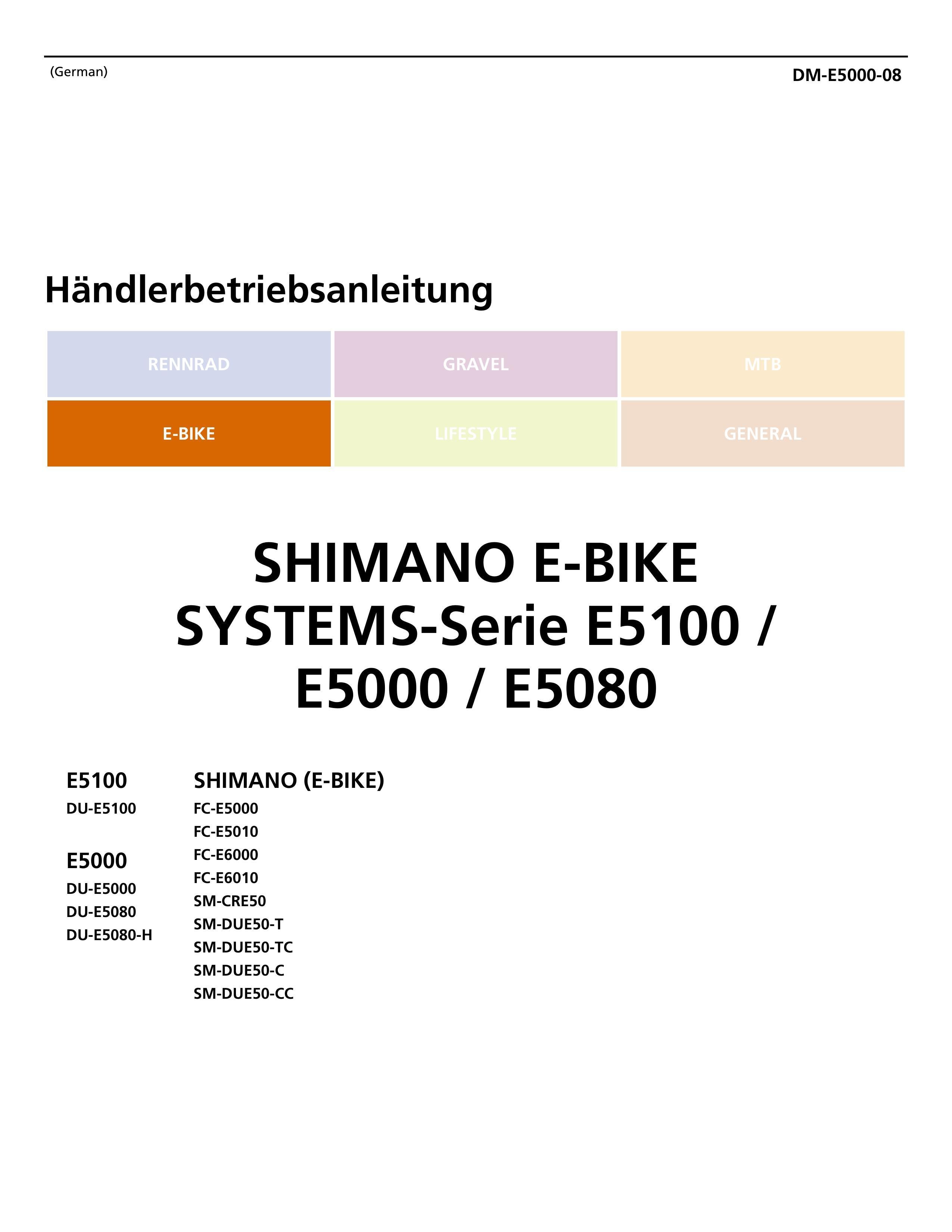 Manuals Search | Manuals & Technical Documents