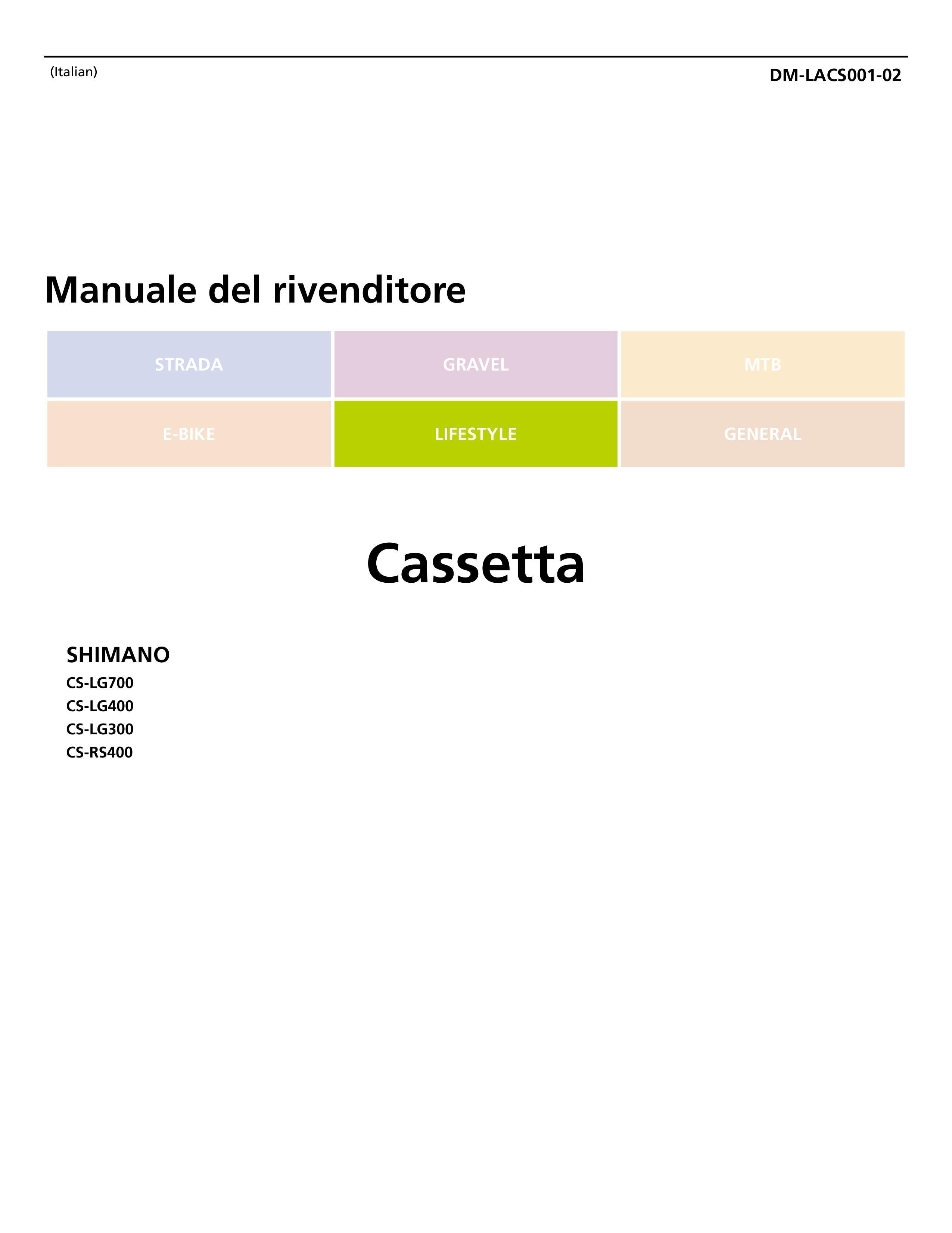 Cuscinetto Frizione A Rullo Shimano 10F33 Per Mulinello Baitcasting – Antiretroviso Senso Unico