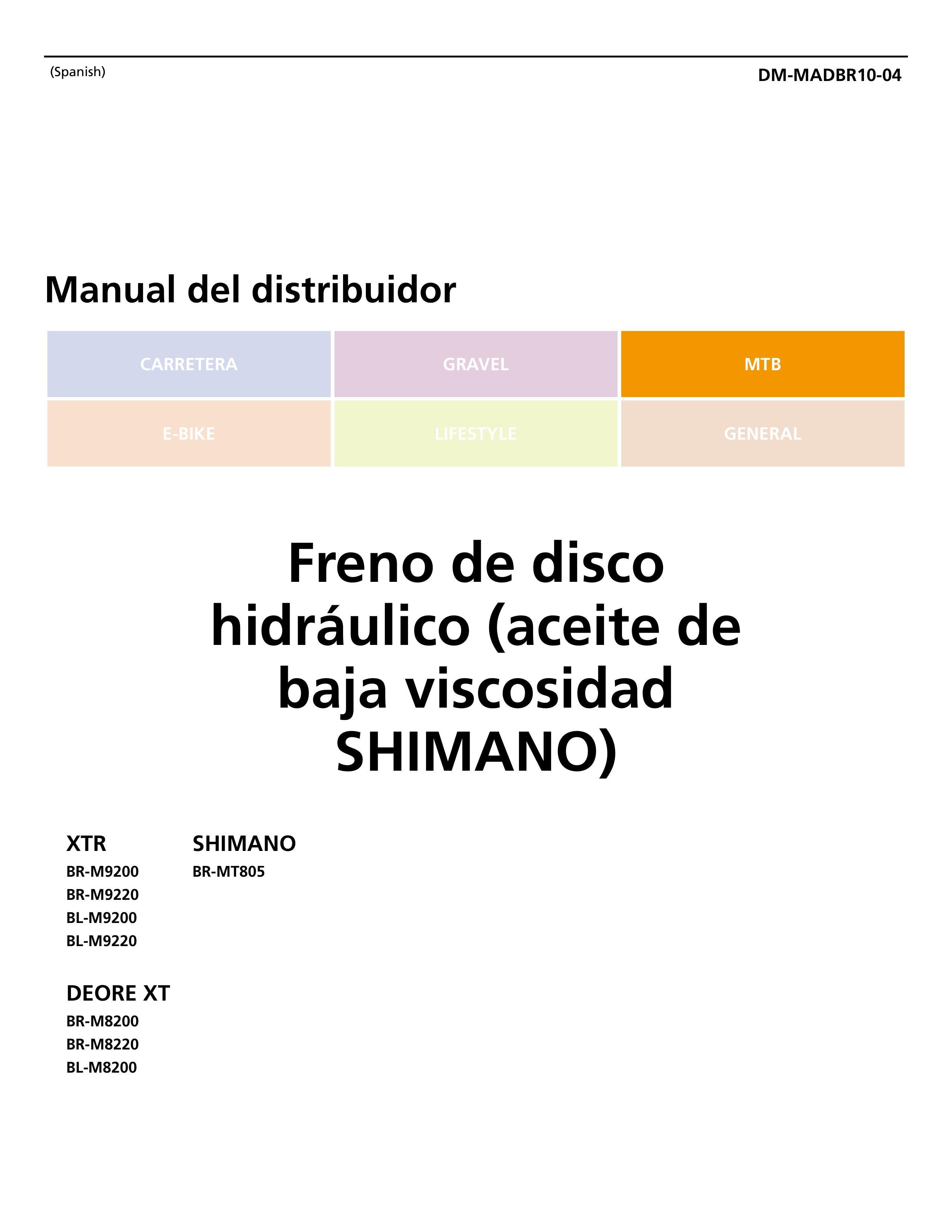 Manuals Search | Manuals & Technical Documents