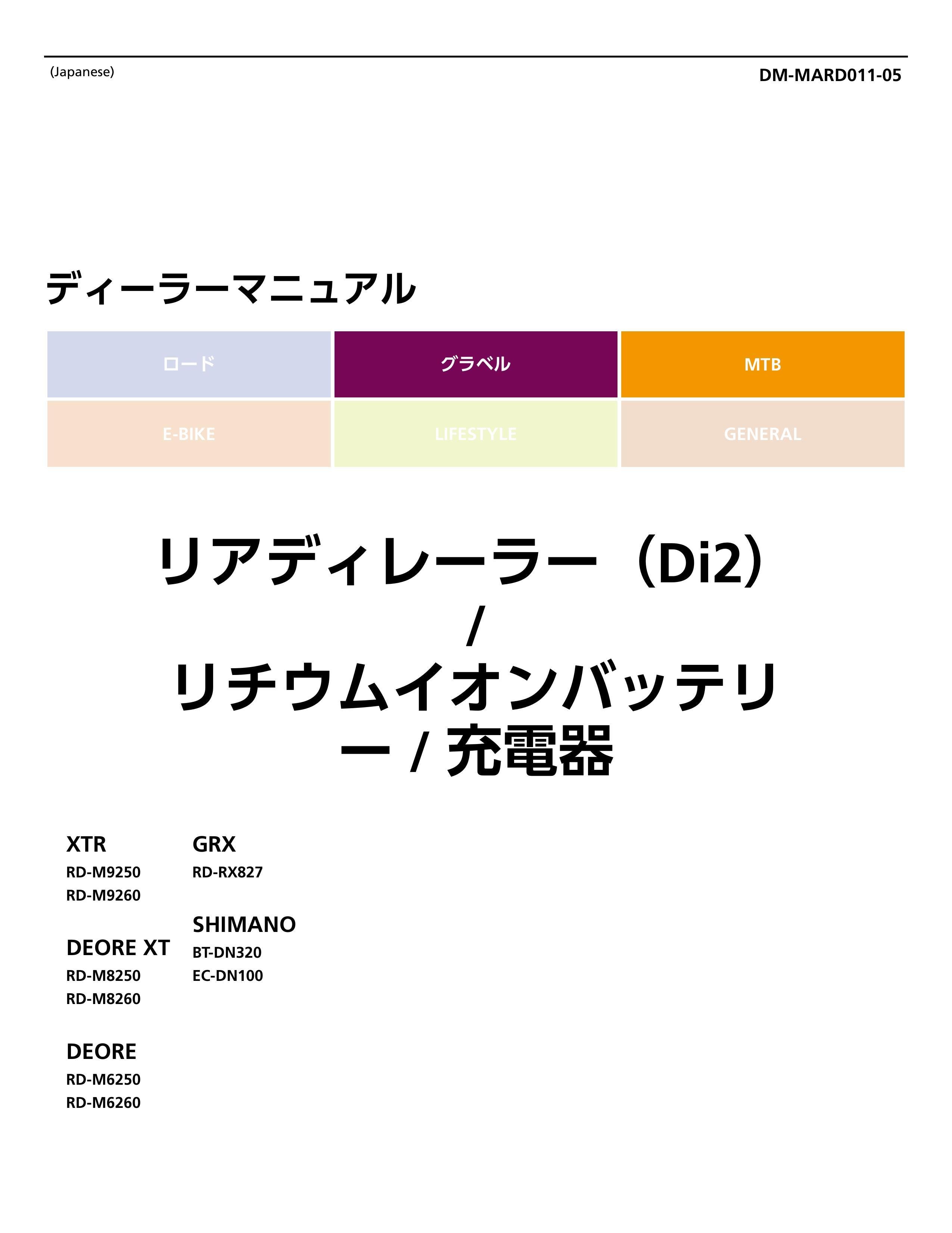 SHIMANO - 【まつまつまつ0925、取置き分です】 シマノ純正お取り寄せパーツ：納期1ヶ月】20フォースマスター