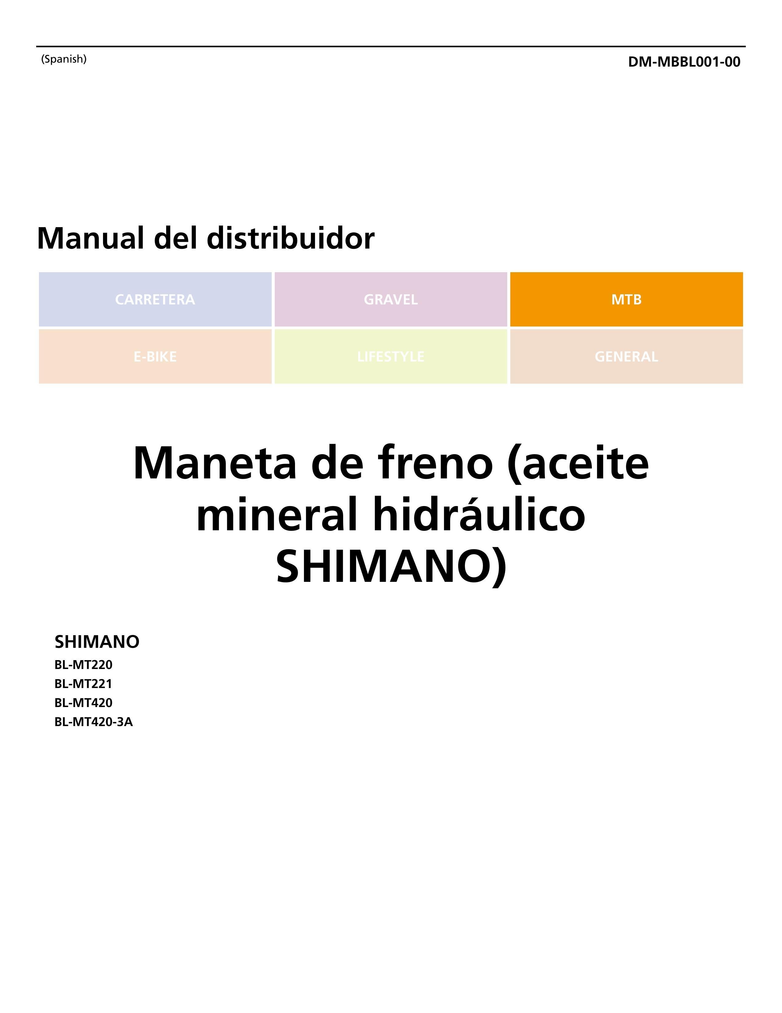 Manuals Search | Manuals & Technical Documents