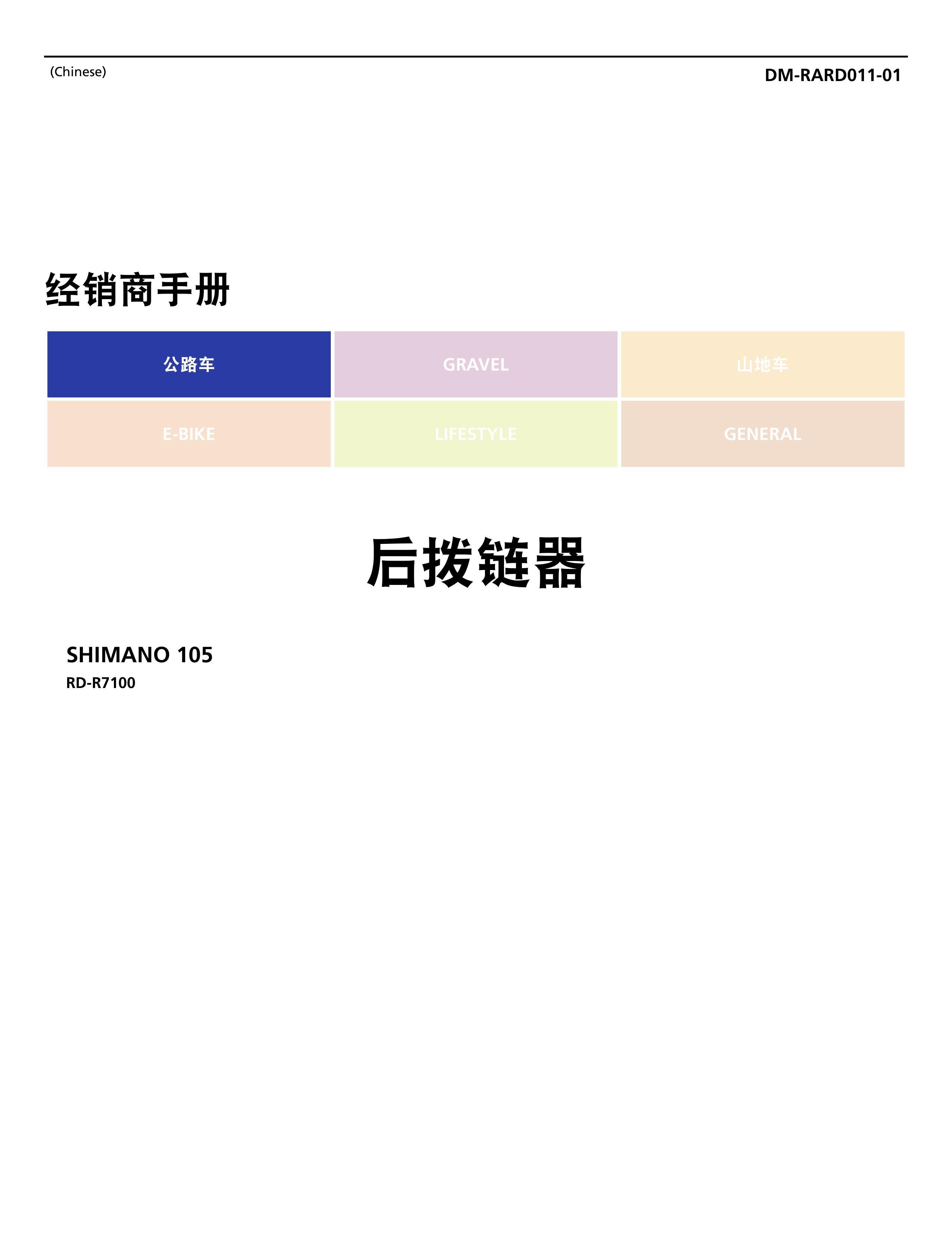Manuals Search | Manuals & Technical Documents