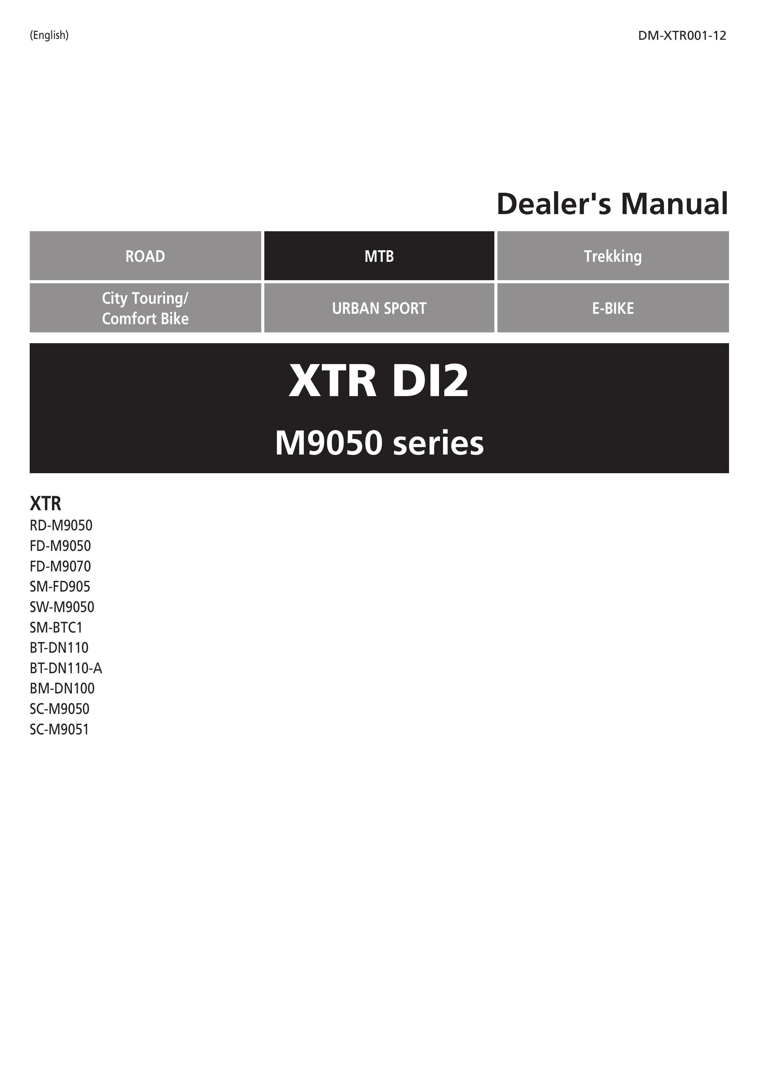 Manuals Search | Manuals & Technical Documents Manuals Search | Manuals & Technical Documents