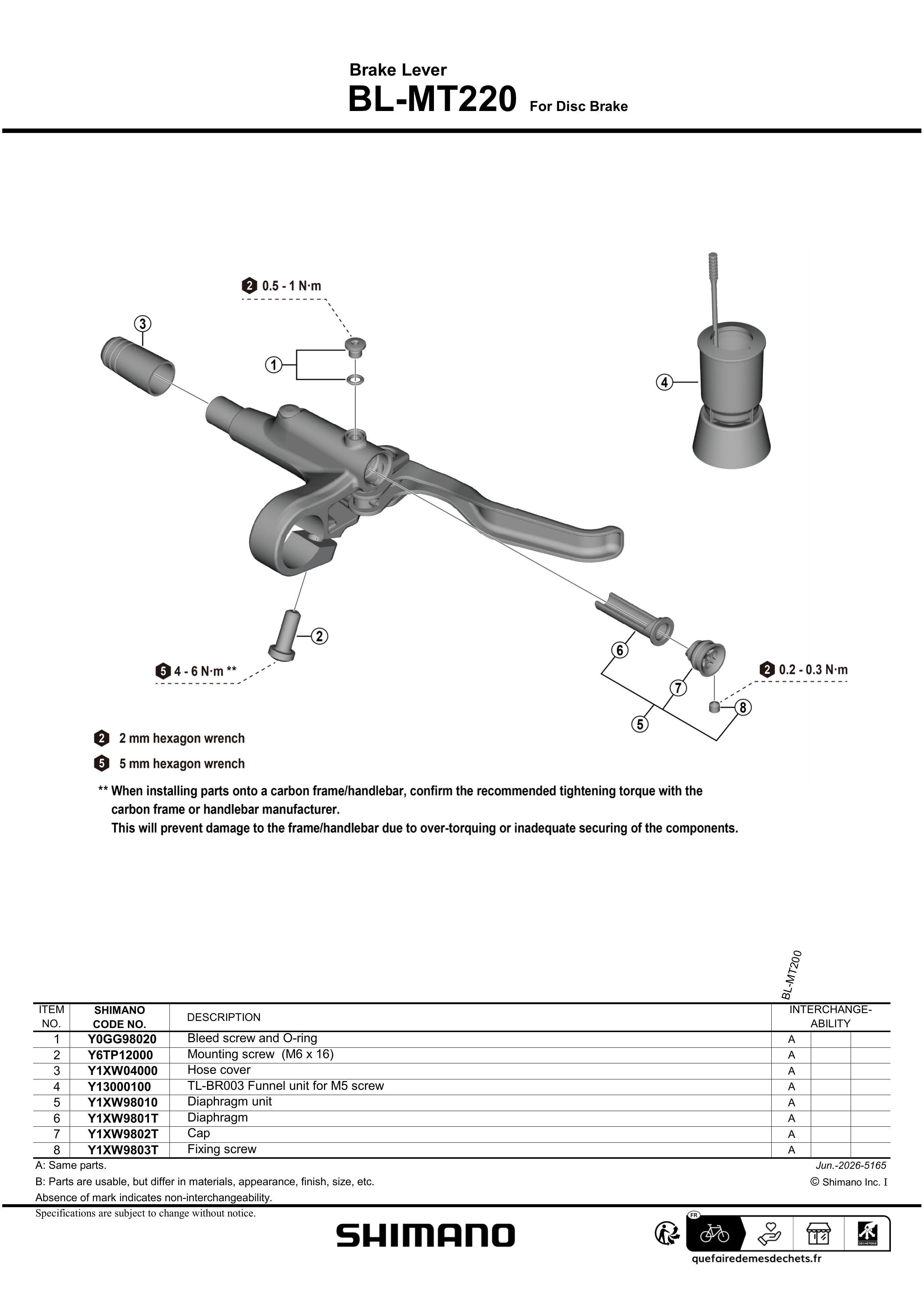 Manuals Search | Manuals & Technical Documents