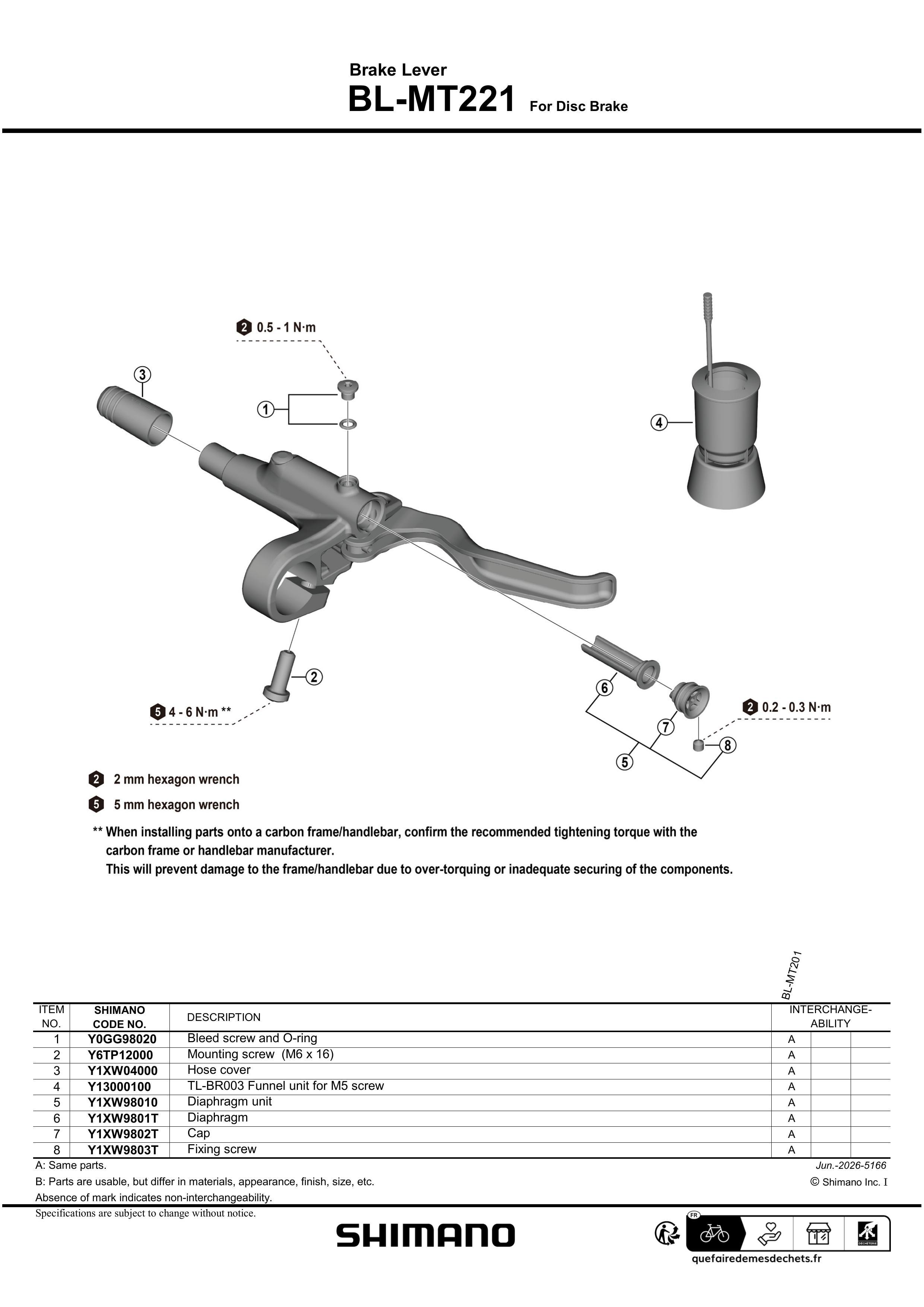 Manuals Search | Manuals & Technical Documents