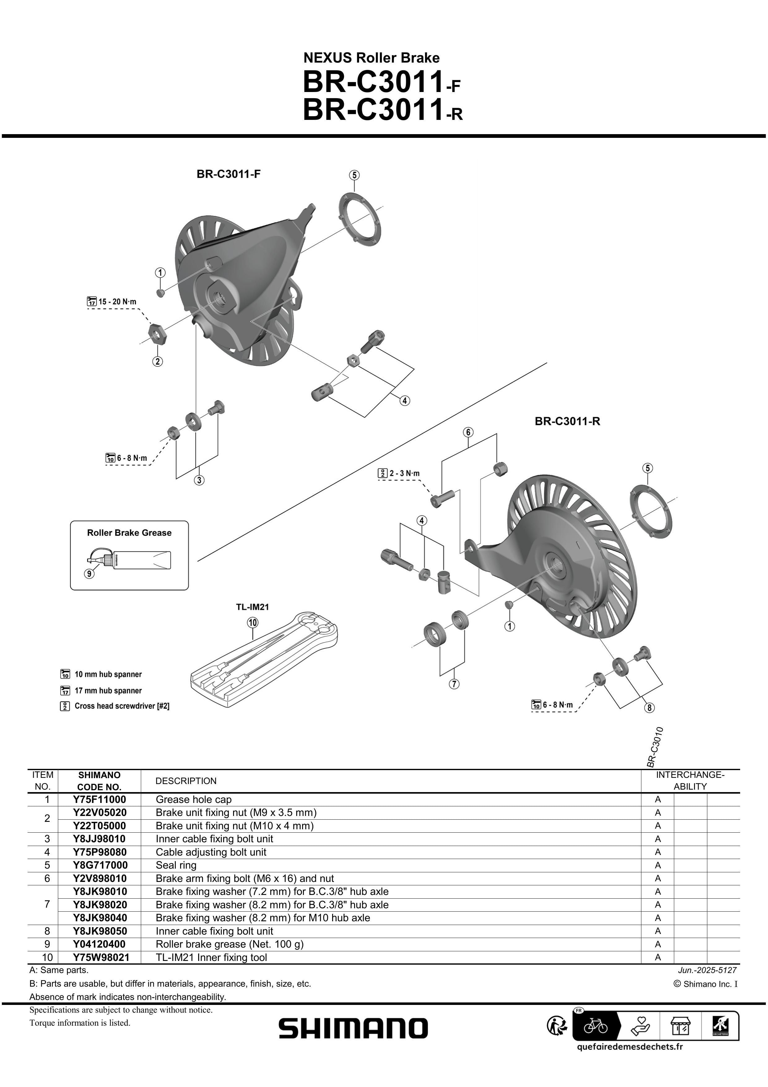 BR-C3011-5127.jpg