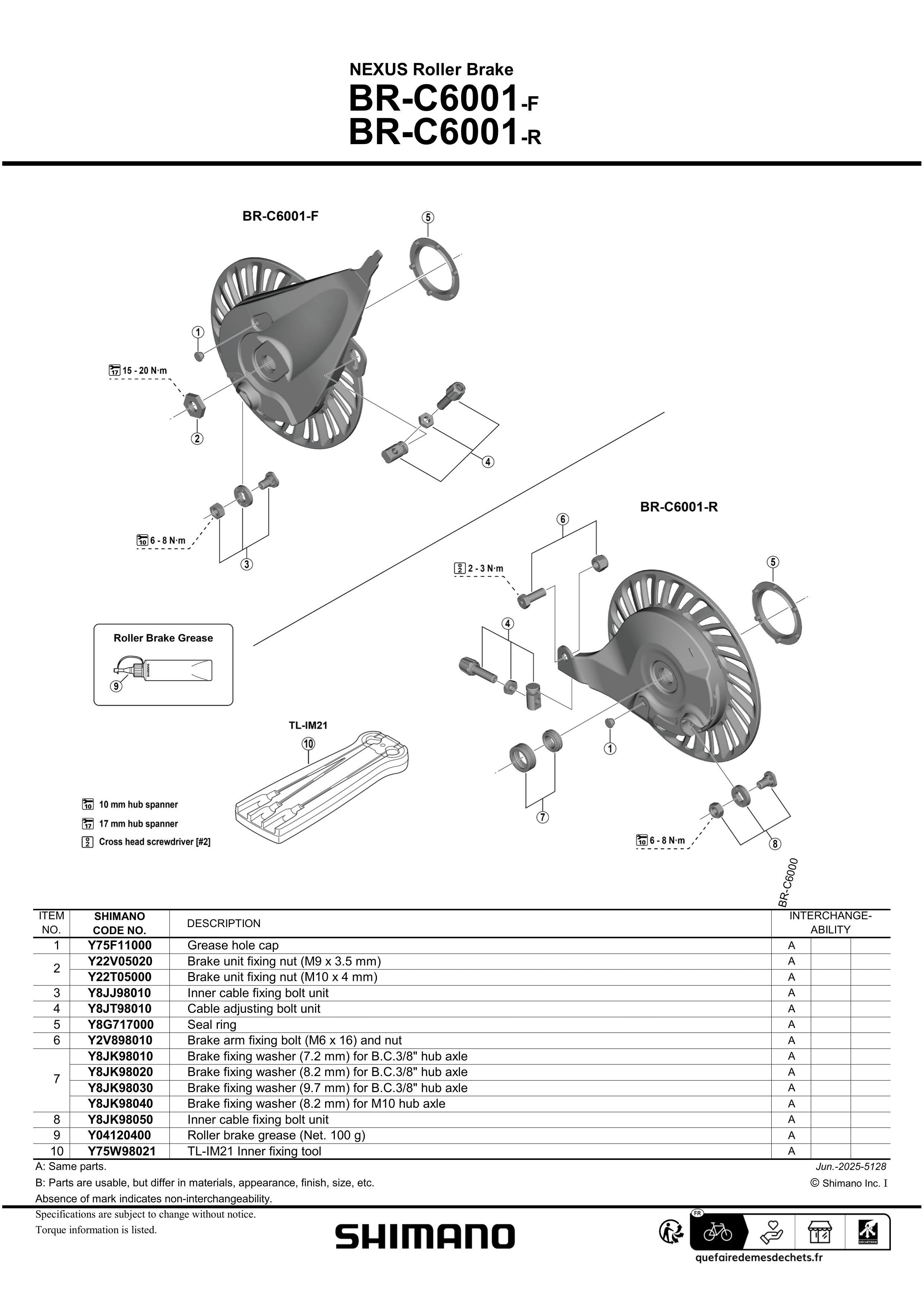 Manuals Search | Manuals & Technical Documents