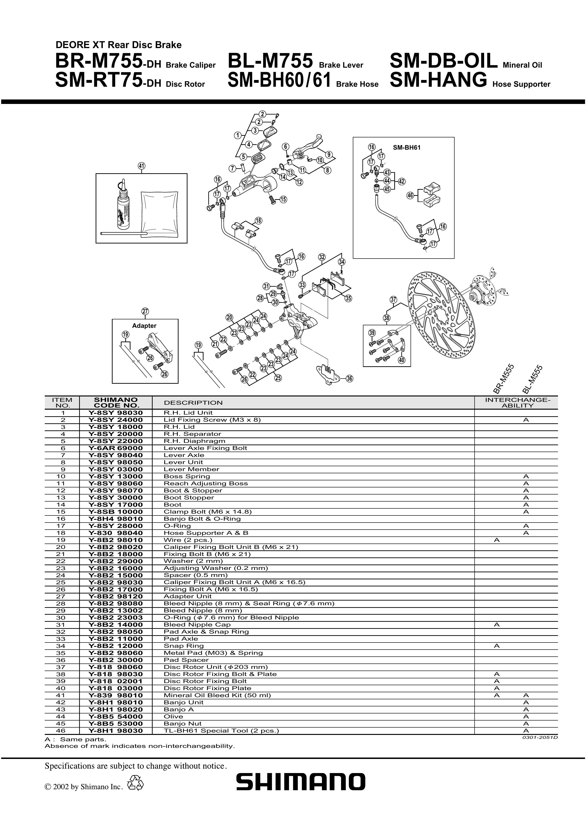 Googoods Web 取り扱い説明書