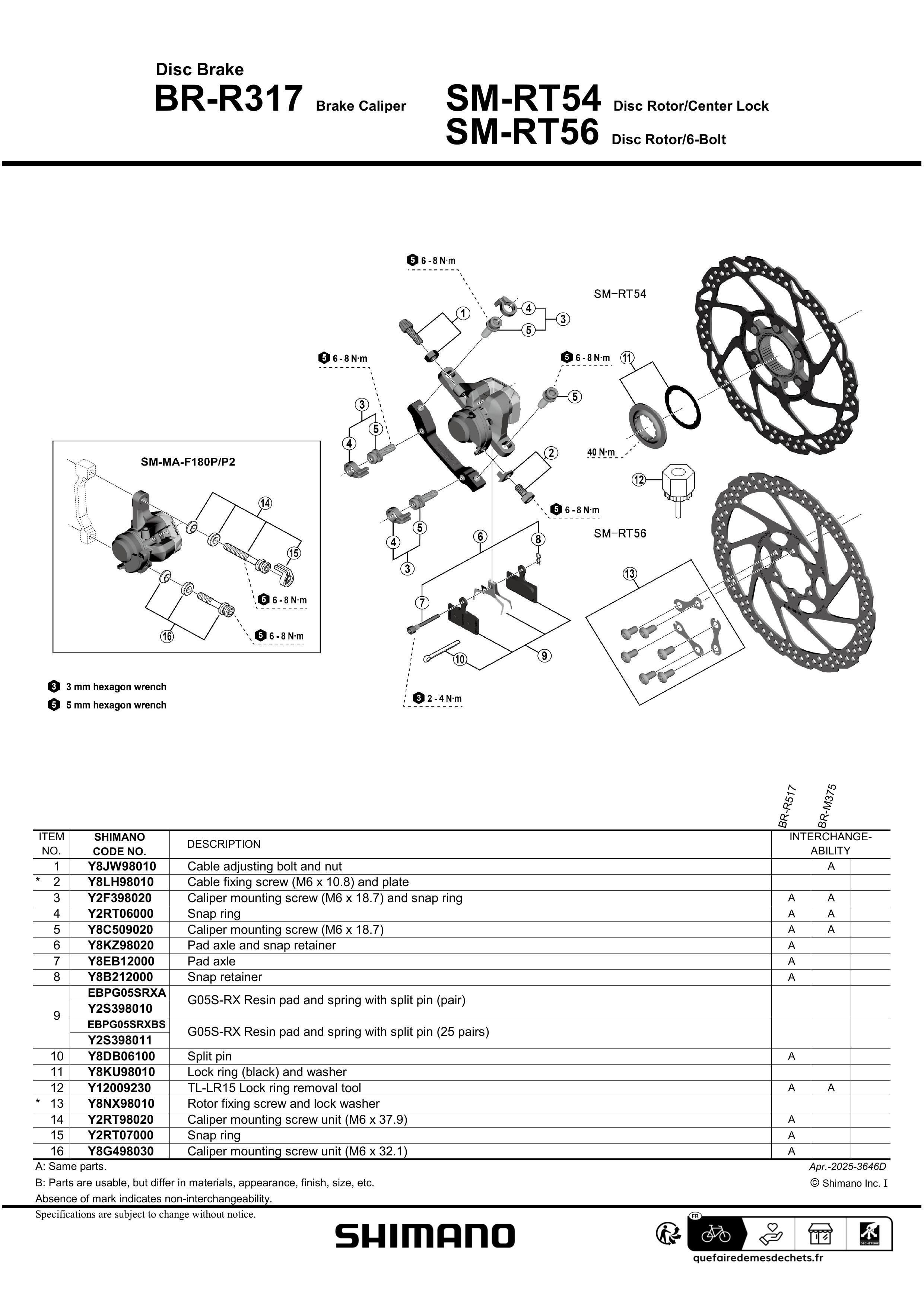 SHIMANO - 【まつまつまつ0925、取置き分です】 029102 12フォースM9000