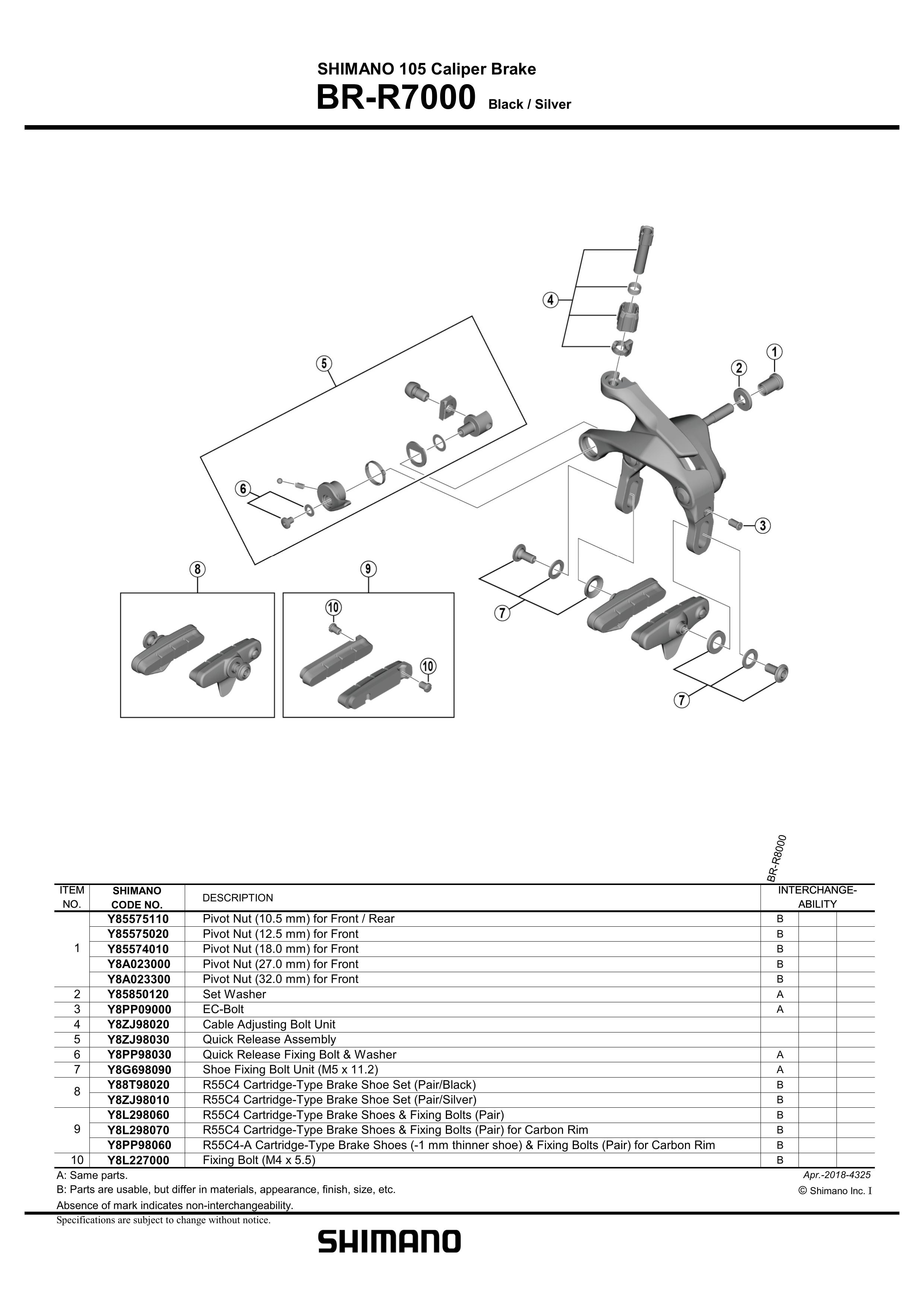Manuals Search | Manuals & Technical Documents