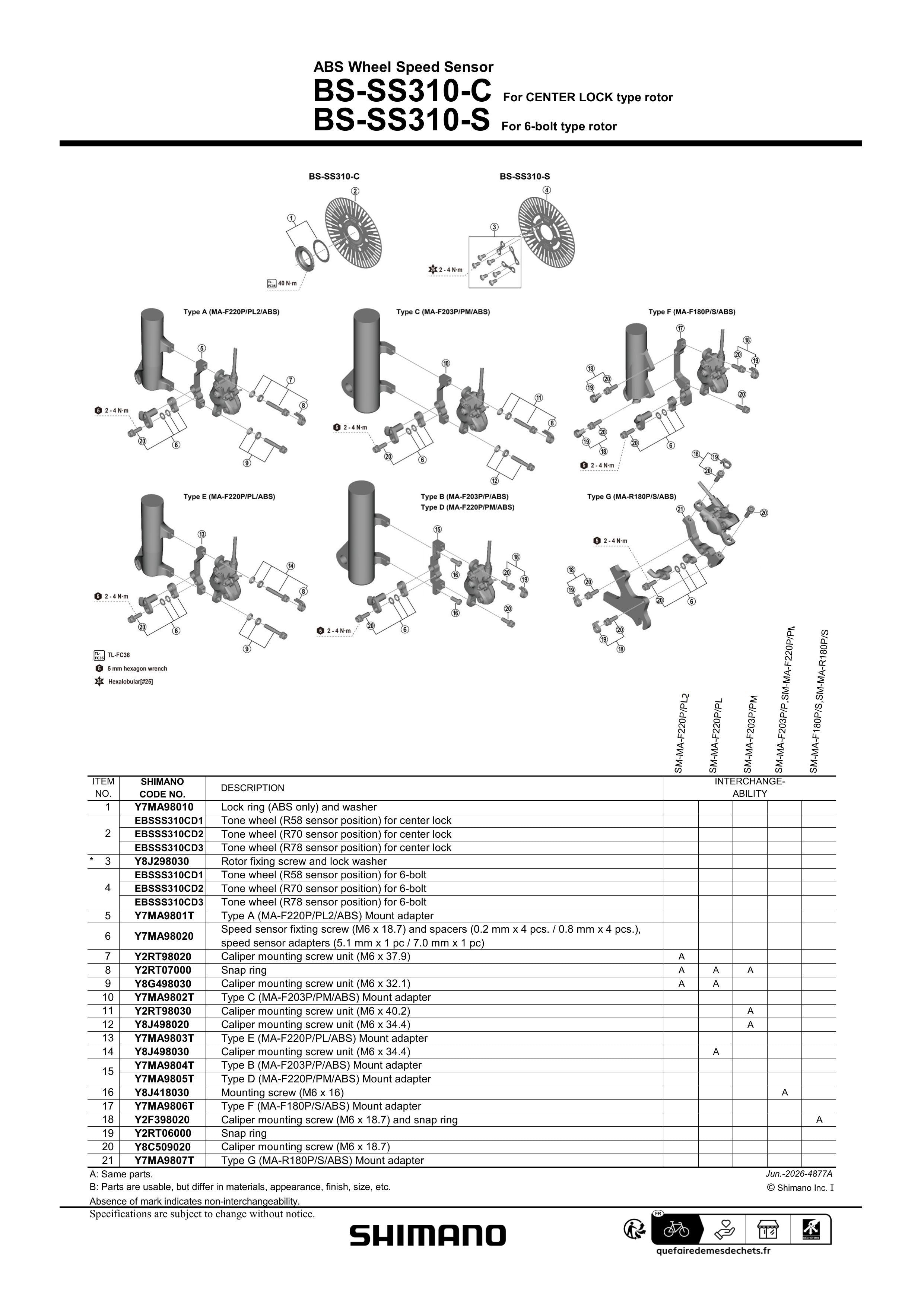 Manuals Search | Manuals & Technical Documents