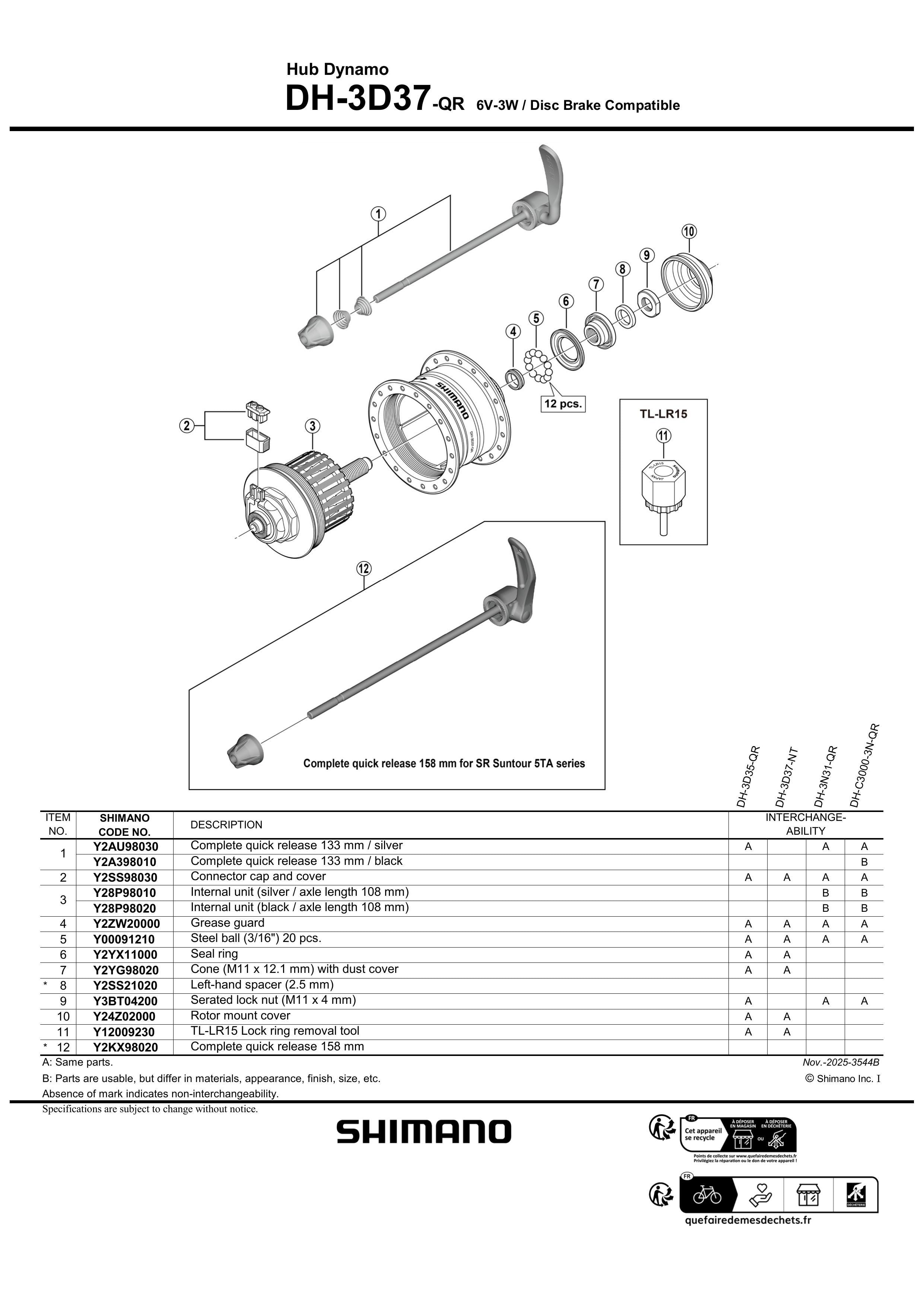 Manuals Search | Manuals \u0026 Technical Documents