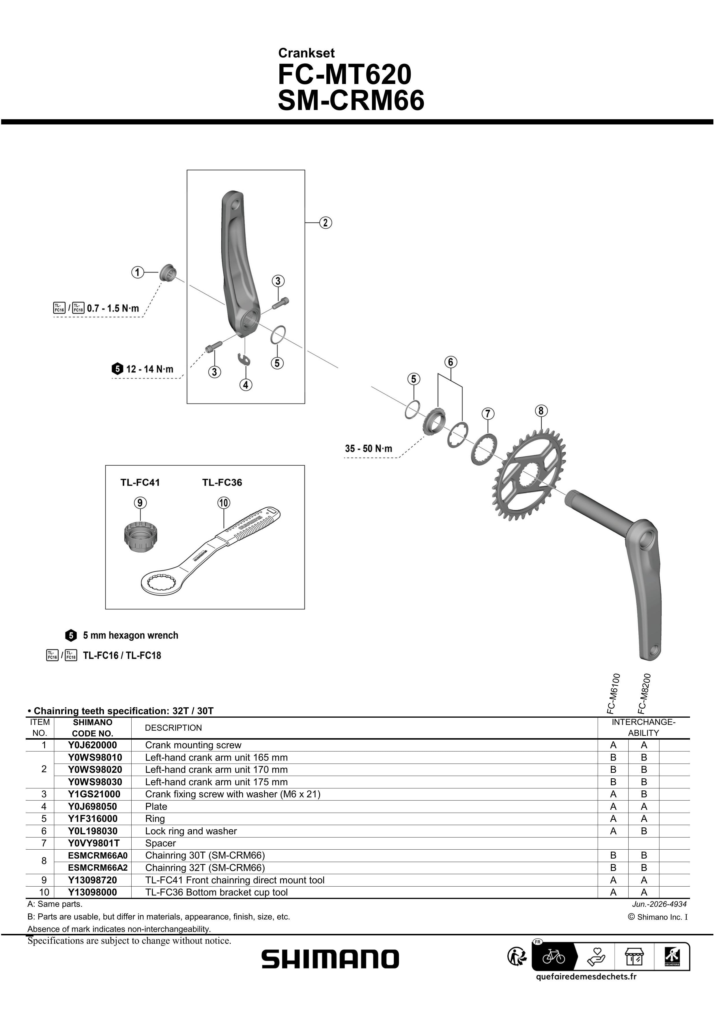 Manuals Search | Manuals & Technical Documents