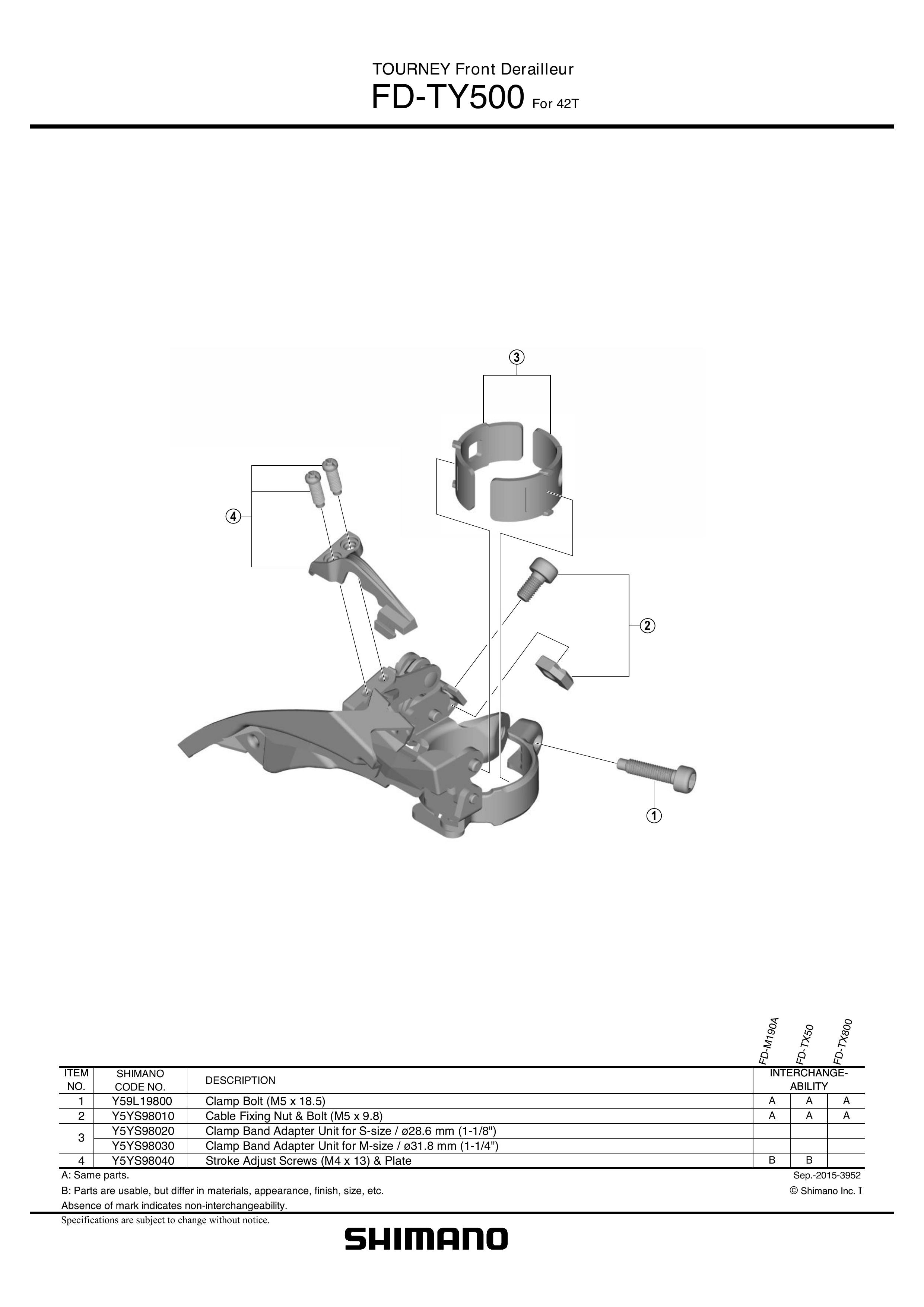Manuals Search | Manuals & Technical Documents