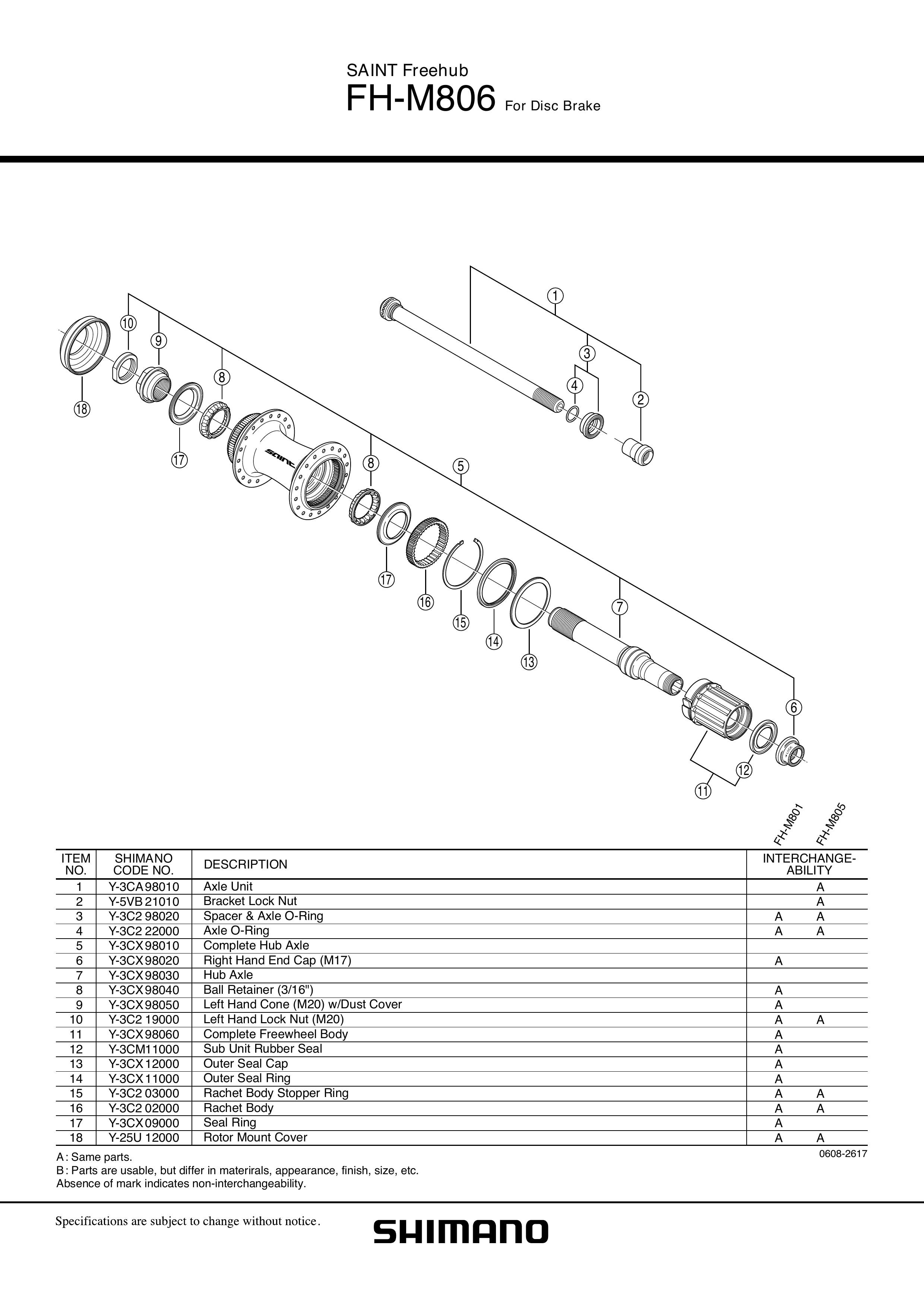 FH-M806-2617.jpg