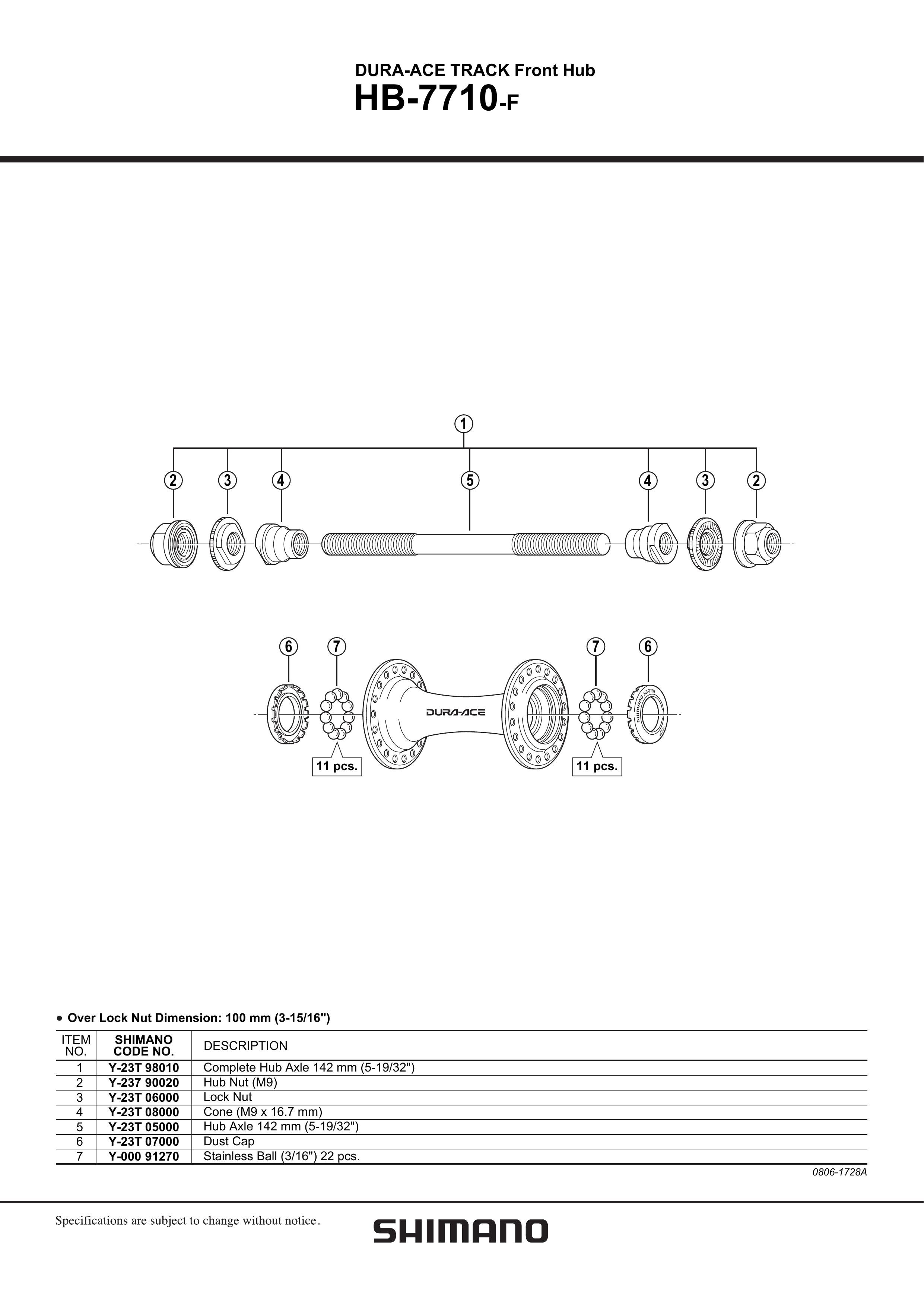 HB-7710-F-1728.jpg