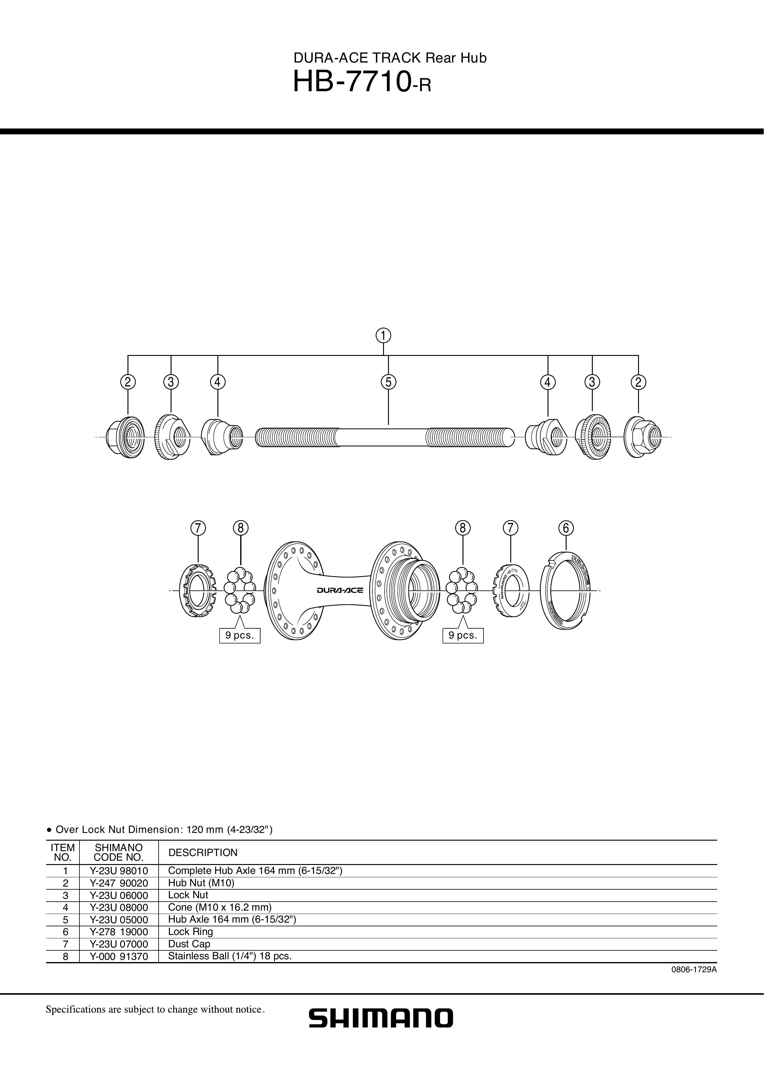Manuals Search | Manuals & Technical Documents