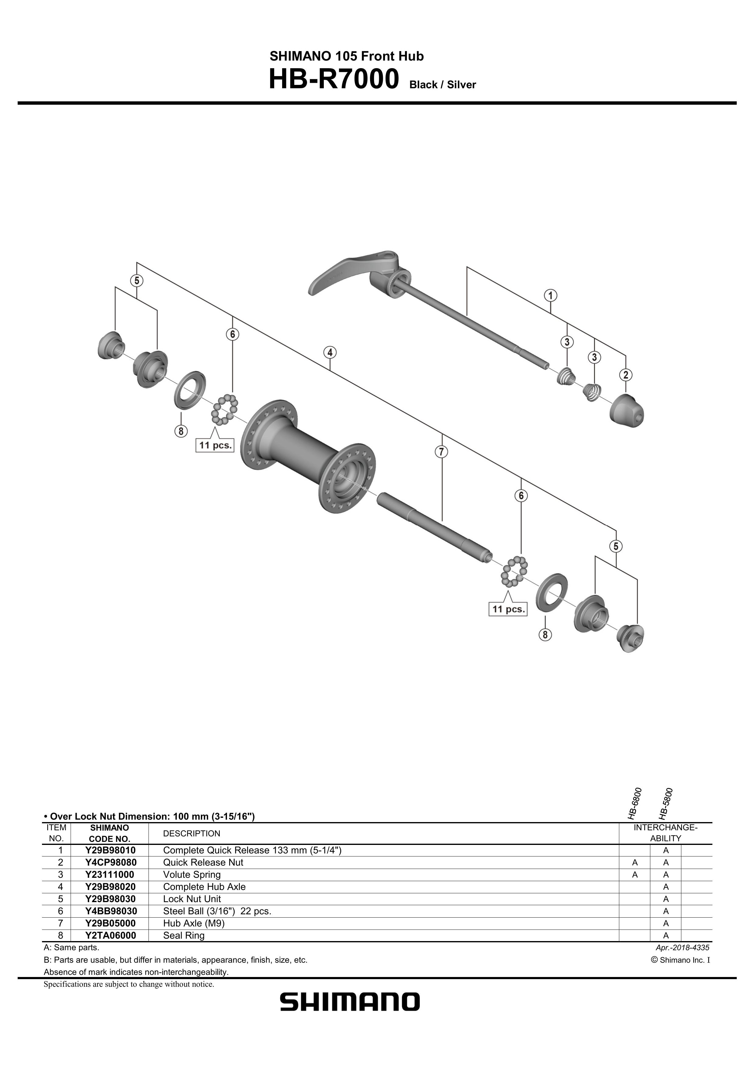 Manuals Search | Manuals & Technical Documents
