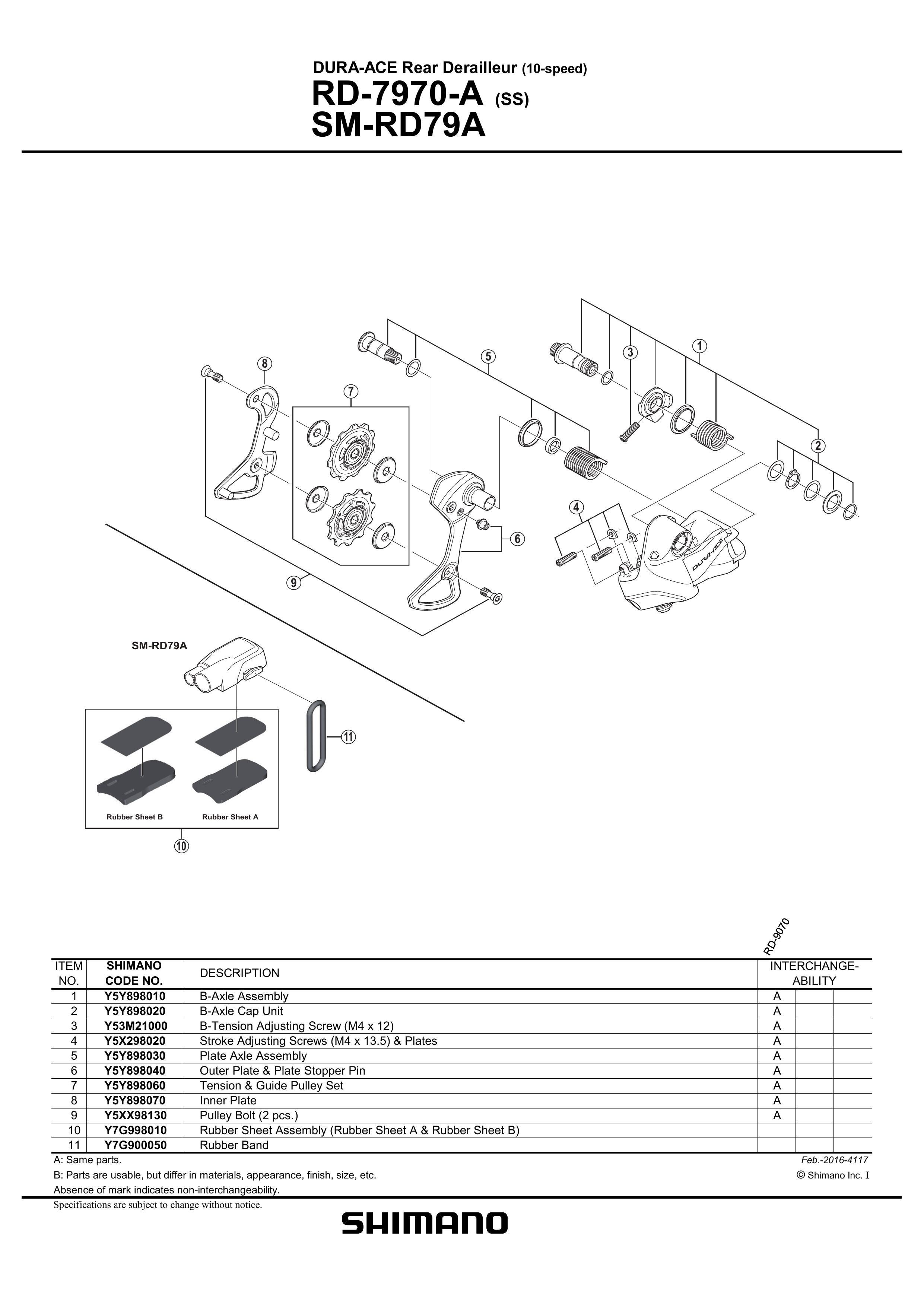 Manuals Search | Manuals & Technical Documents