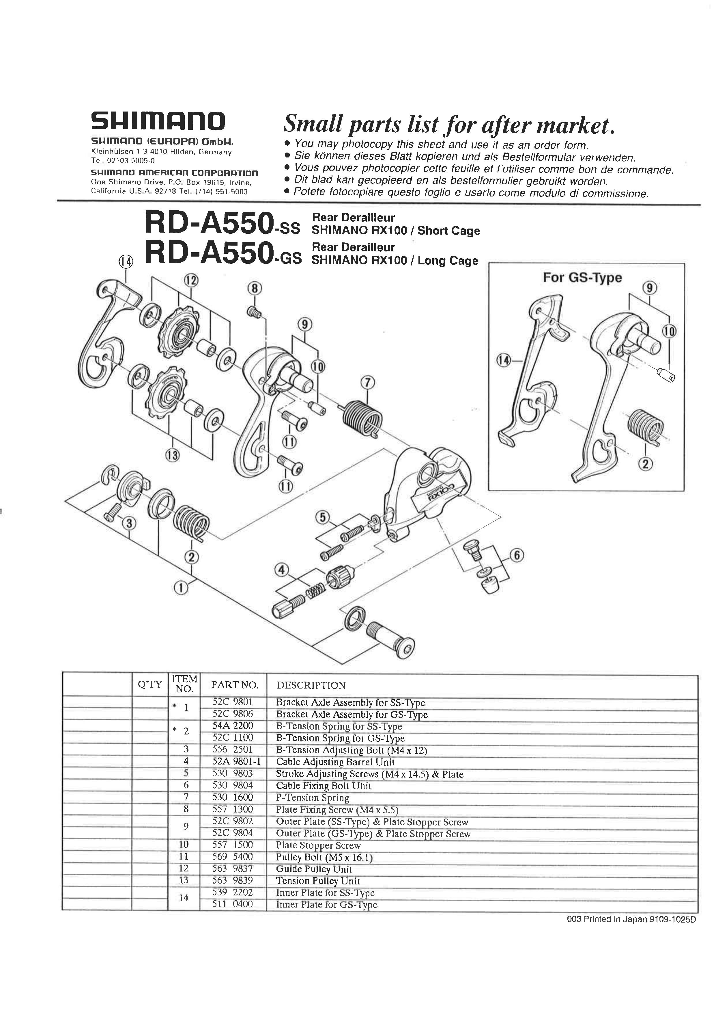 Manuals Search | Manuals & Technical Documents