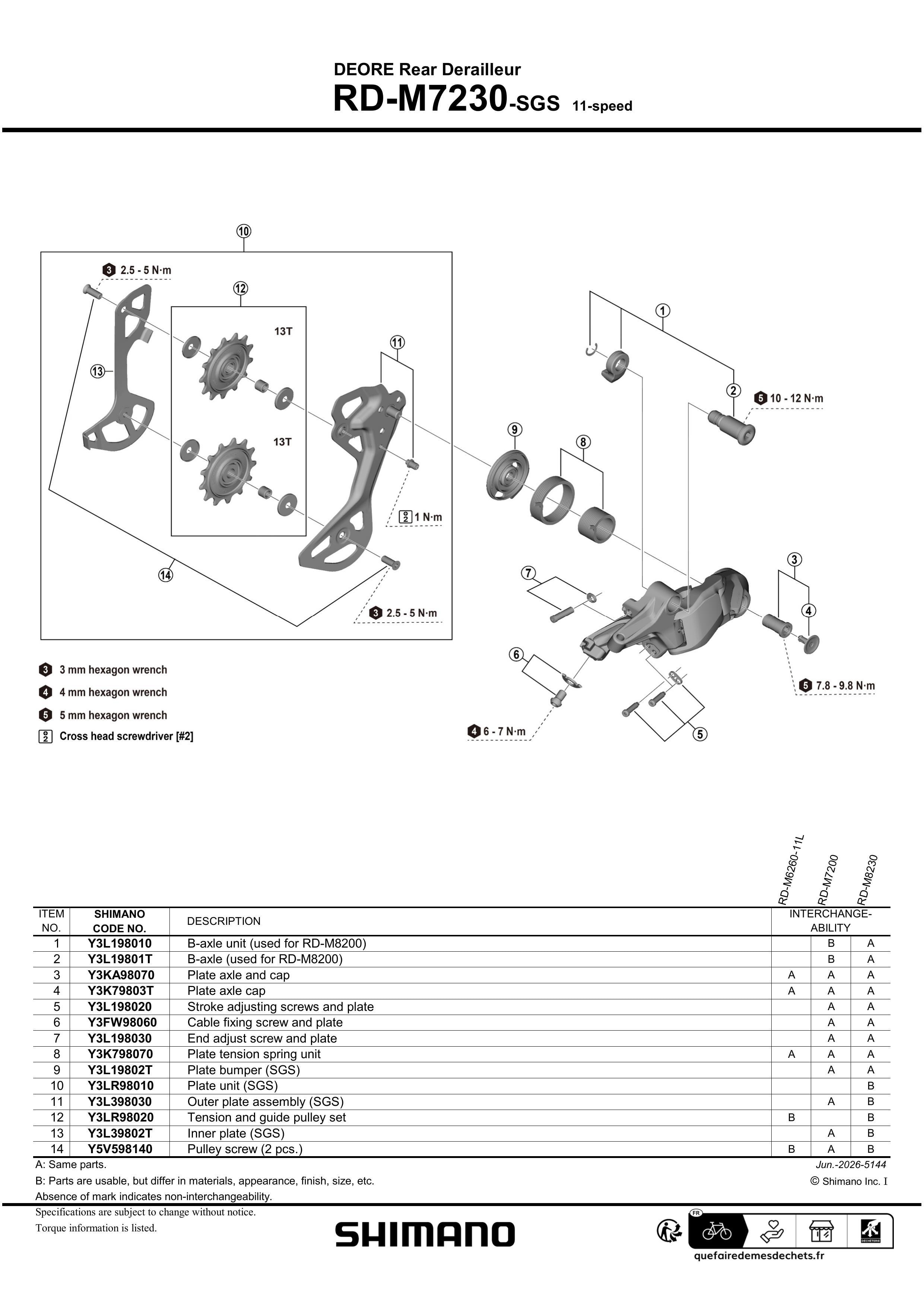 RD-M7230-5144.jpg