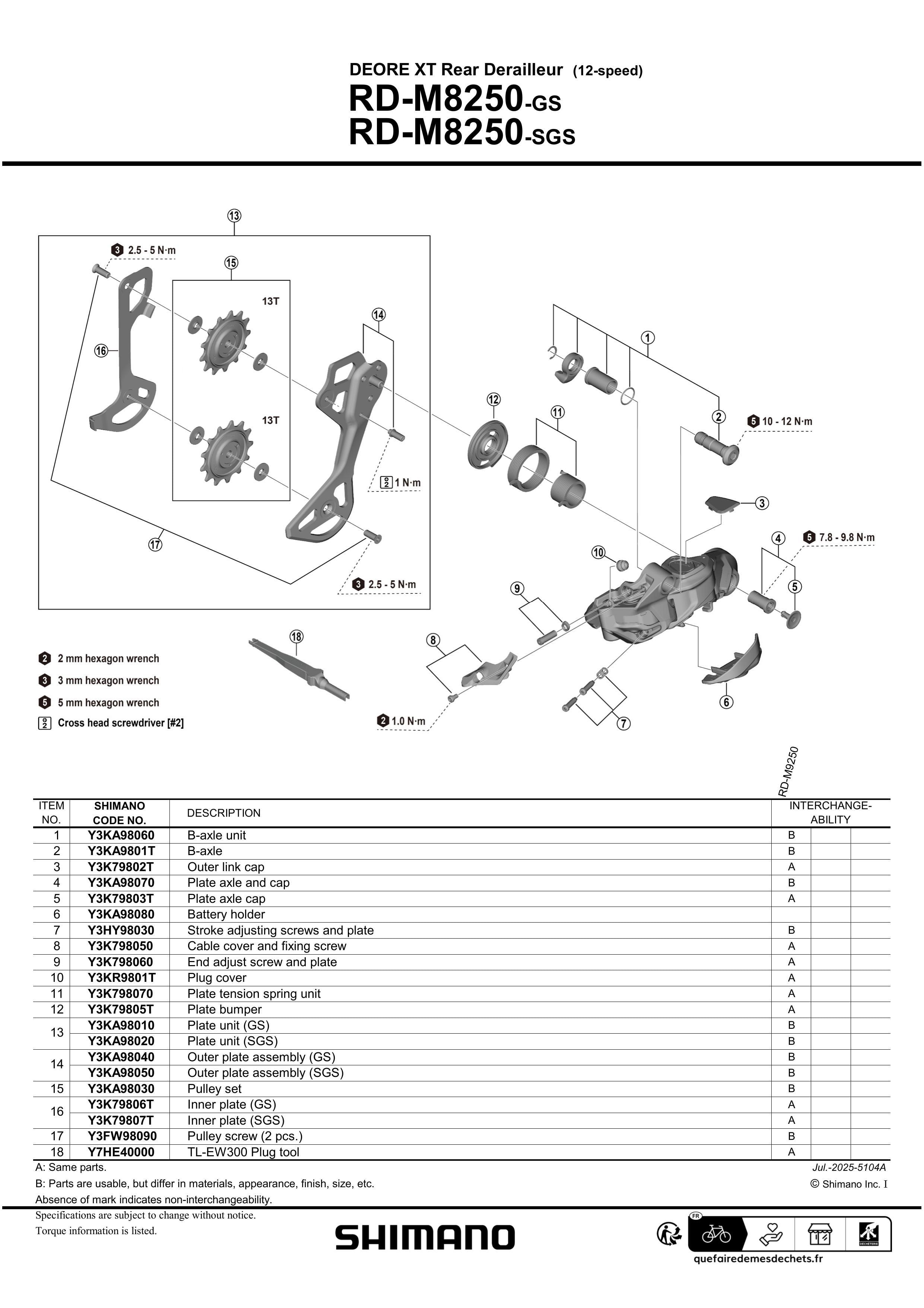 Manuals Search | Manuals & Technical Documents