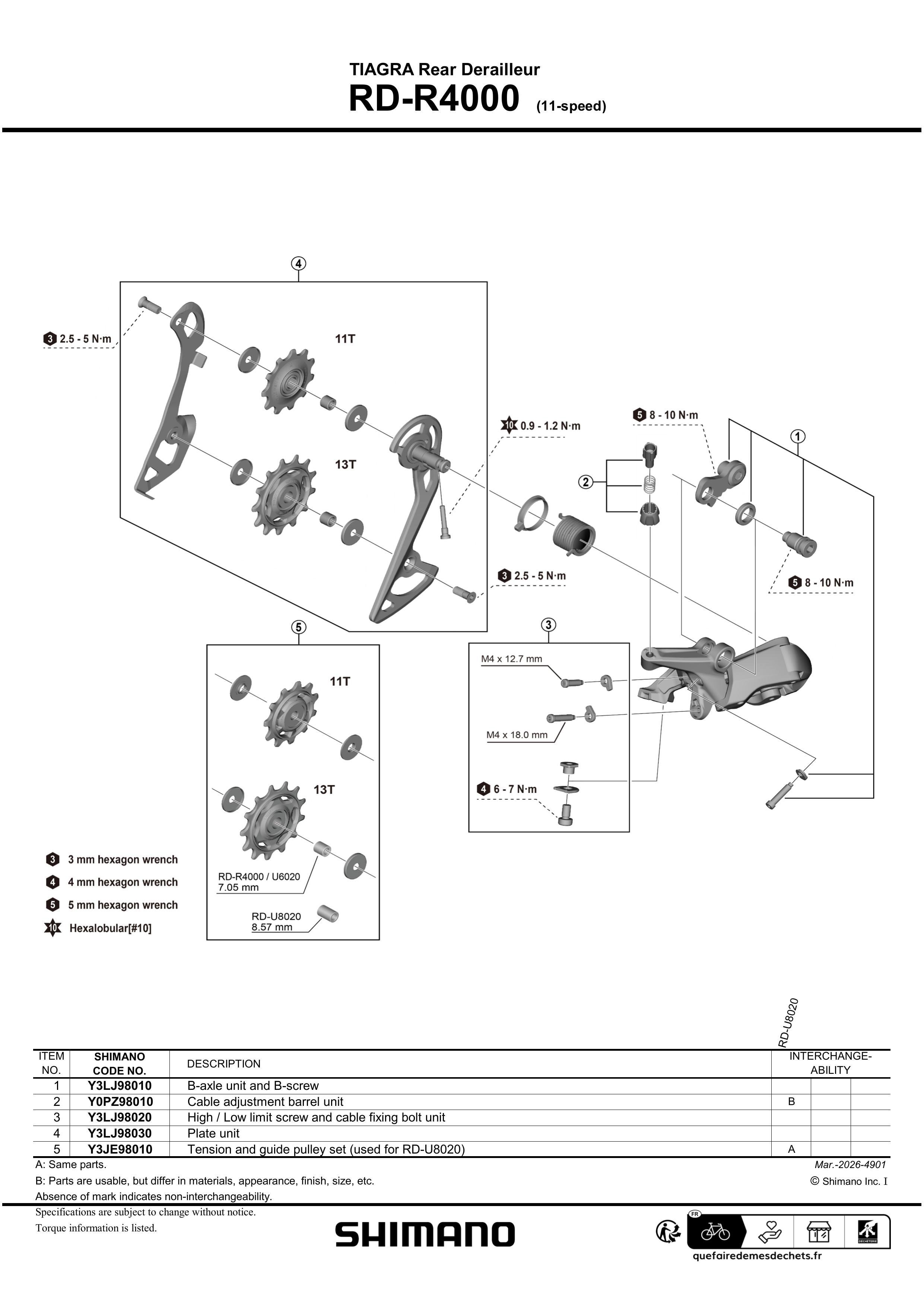 Manuals Search | Manuals & Technical Documents