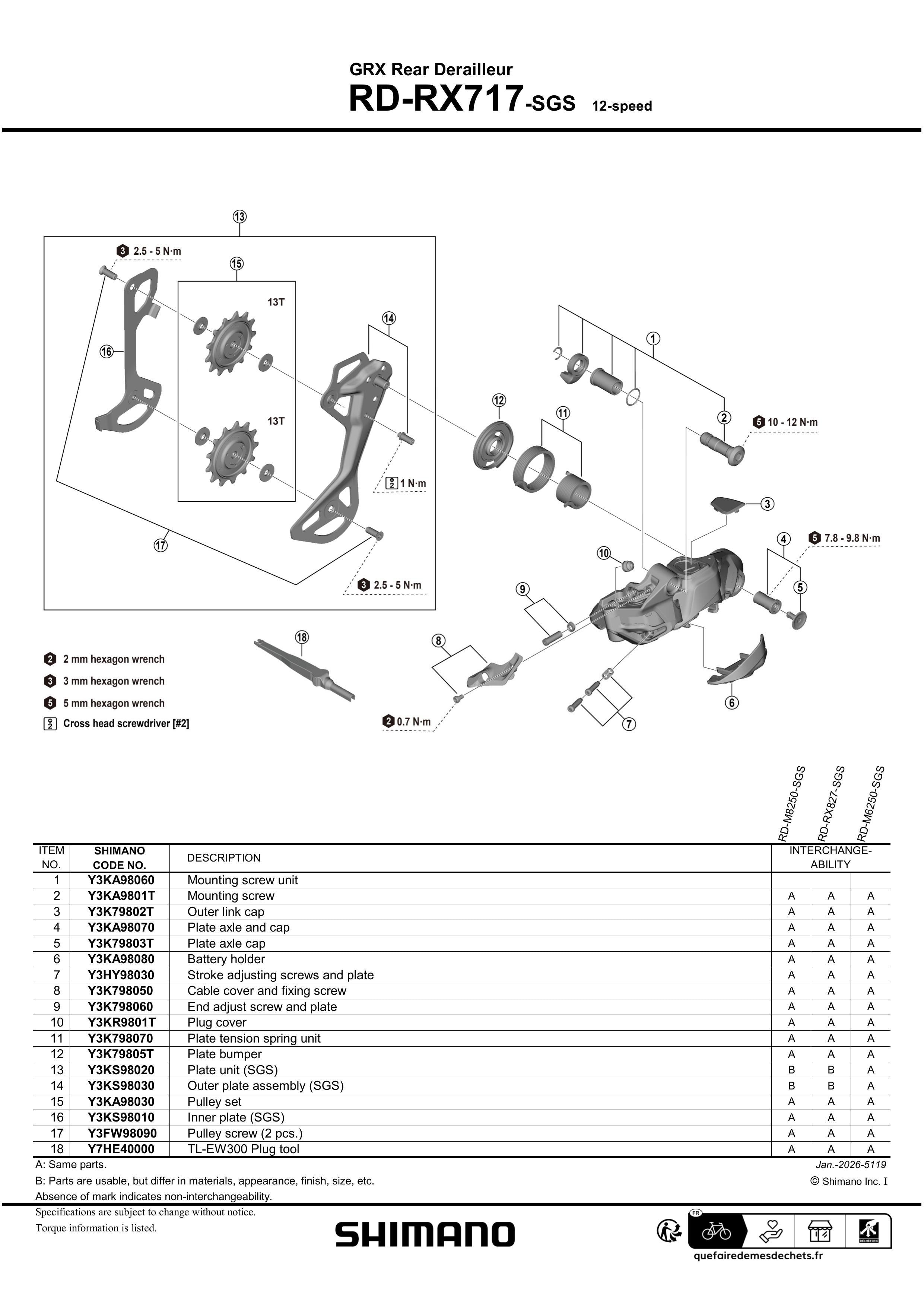 Manuals Search | Manuals & Technical Documents