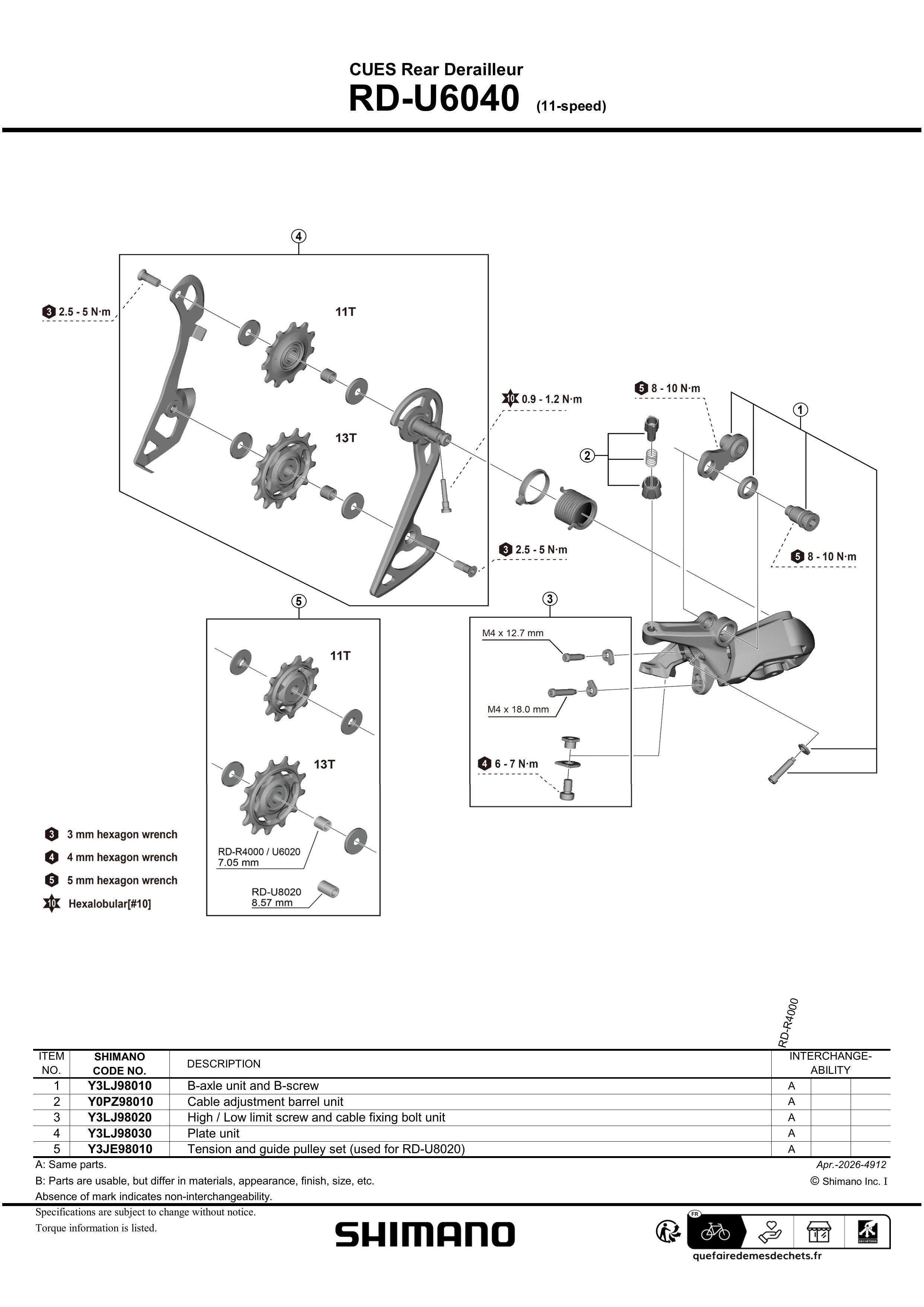 RD-U6040-4912.jpg