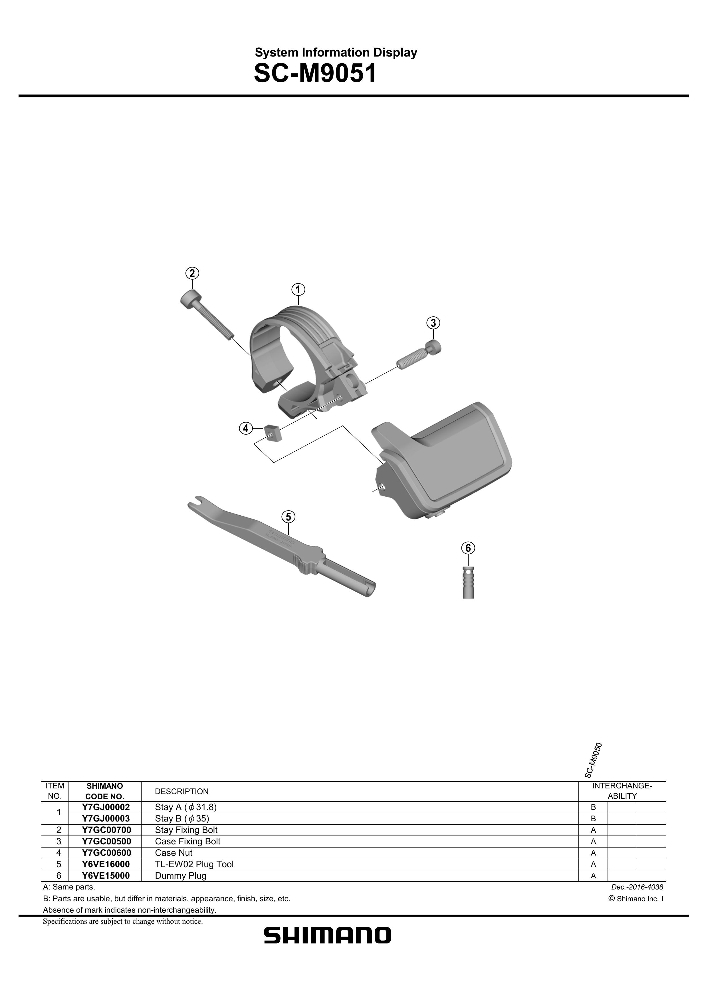 Manuals Search | Manuals & Technical Documents